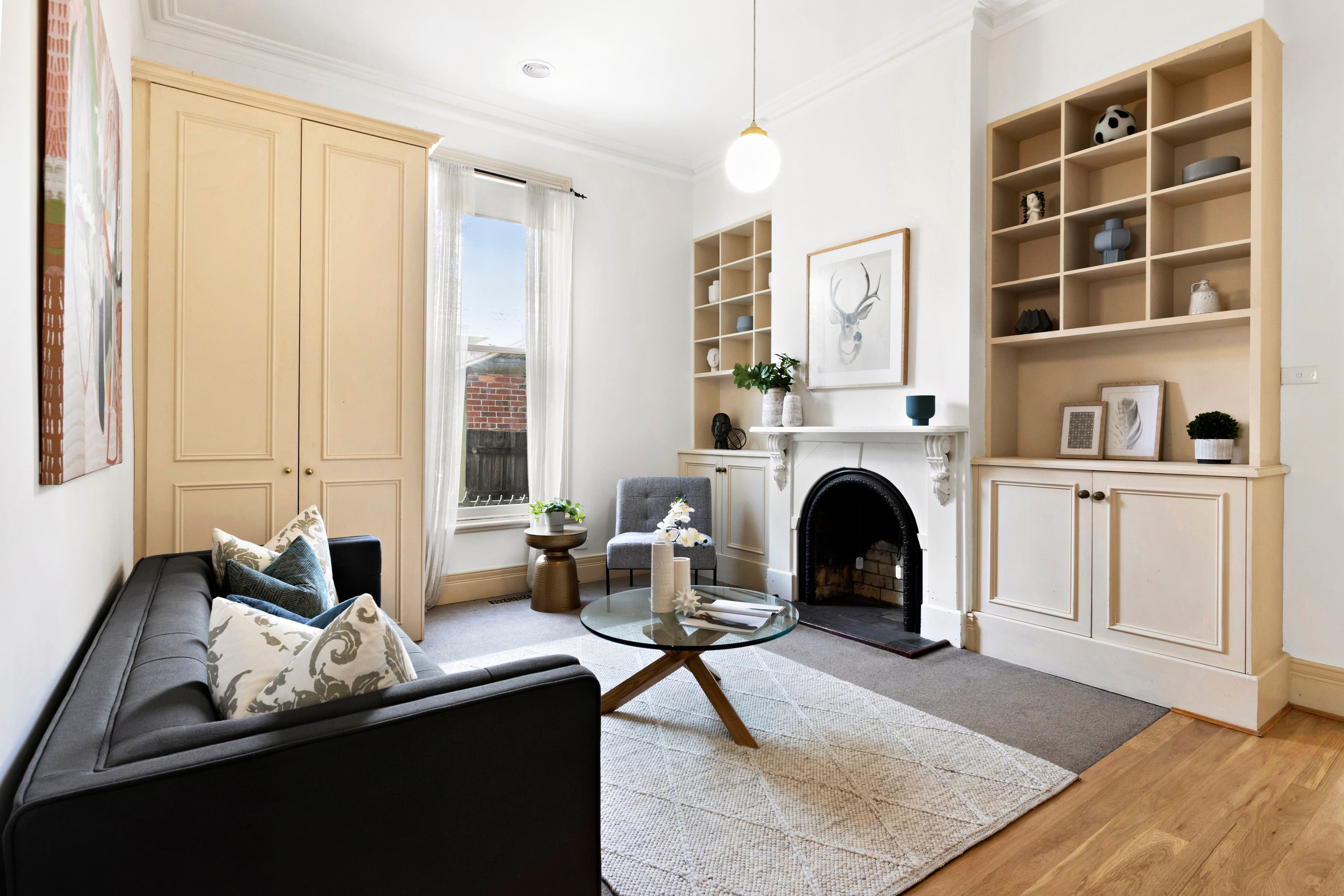 18 William Street, Oakleigh VIC 3166, Oakleigh - Thumbnail 2