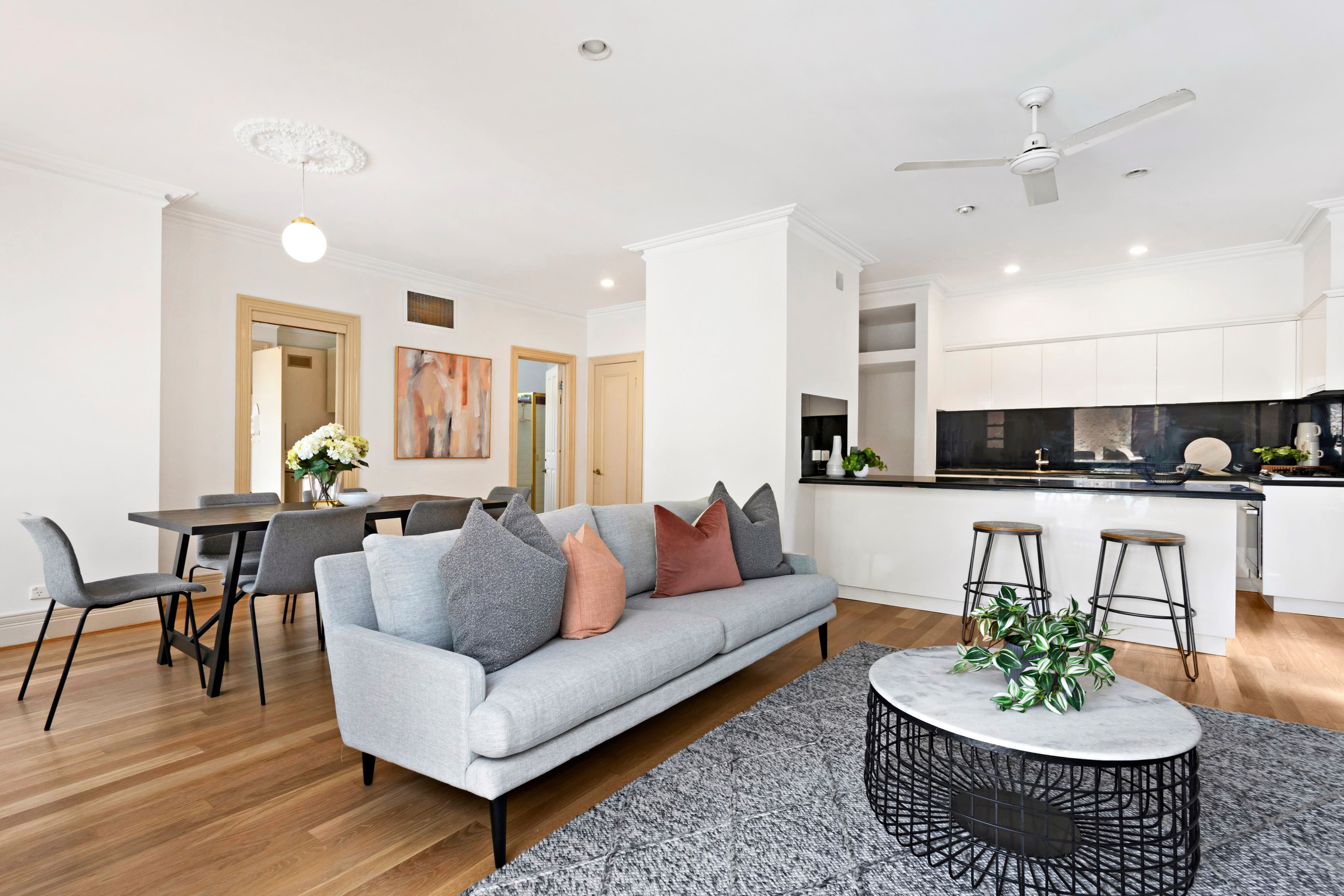 18 William Street, Oakleigh VIC 3166, Oakleigh - Thumbnail 3