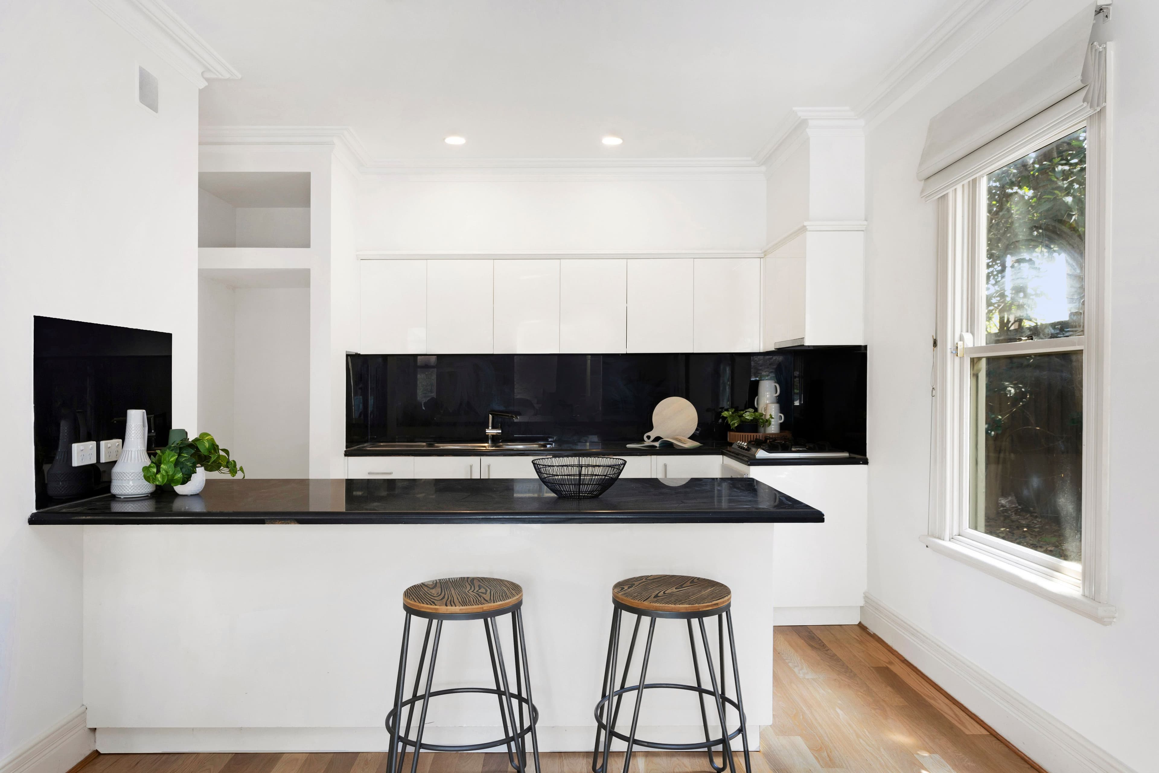 18 William Street, Oakleigh VIC 3166, Oakleigh - Thumbnail 4