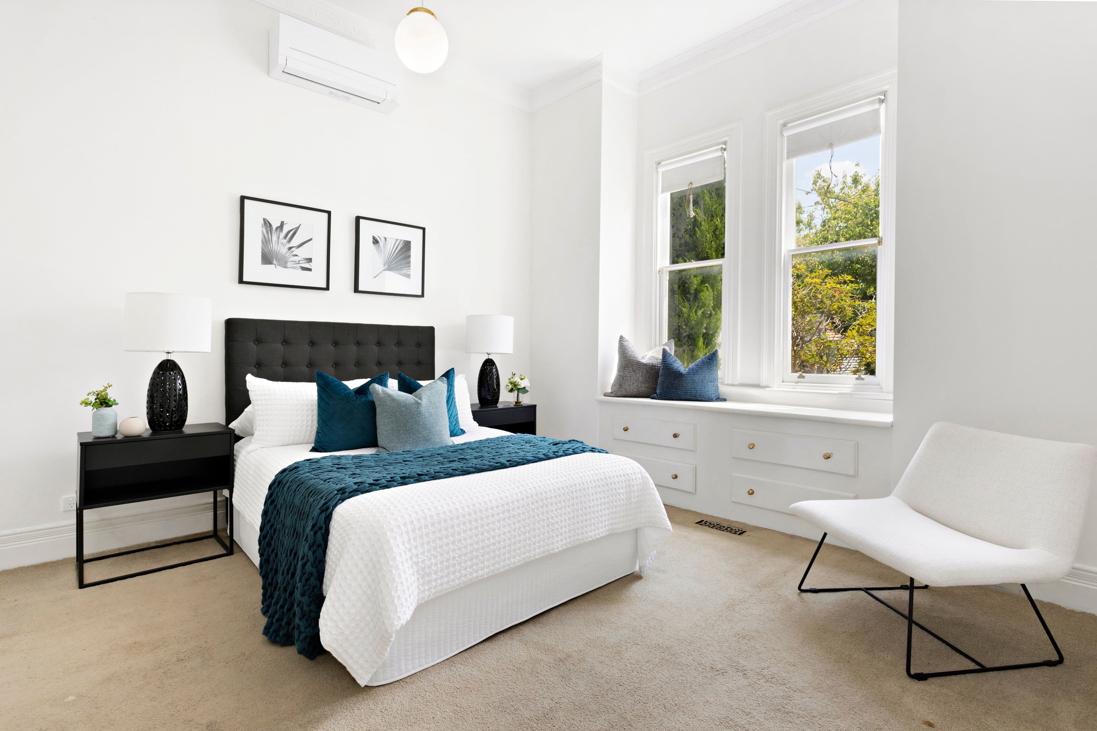 18 William Street, Oakleigh VIC 3166, Oakleigh - Thumbnail 5