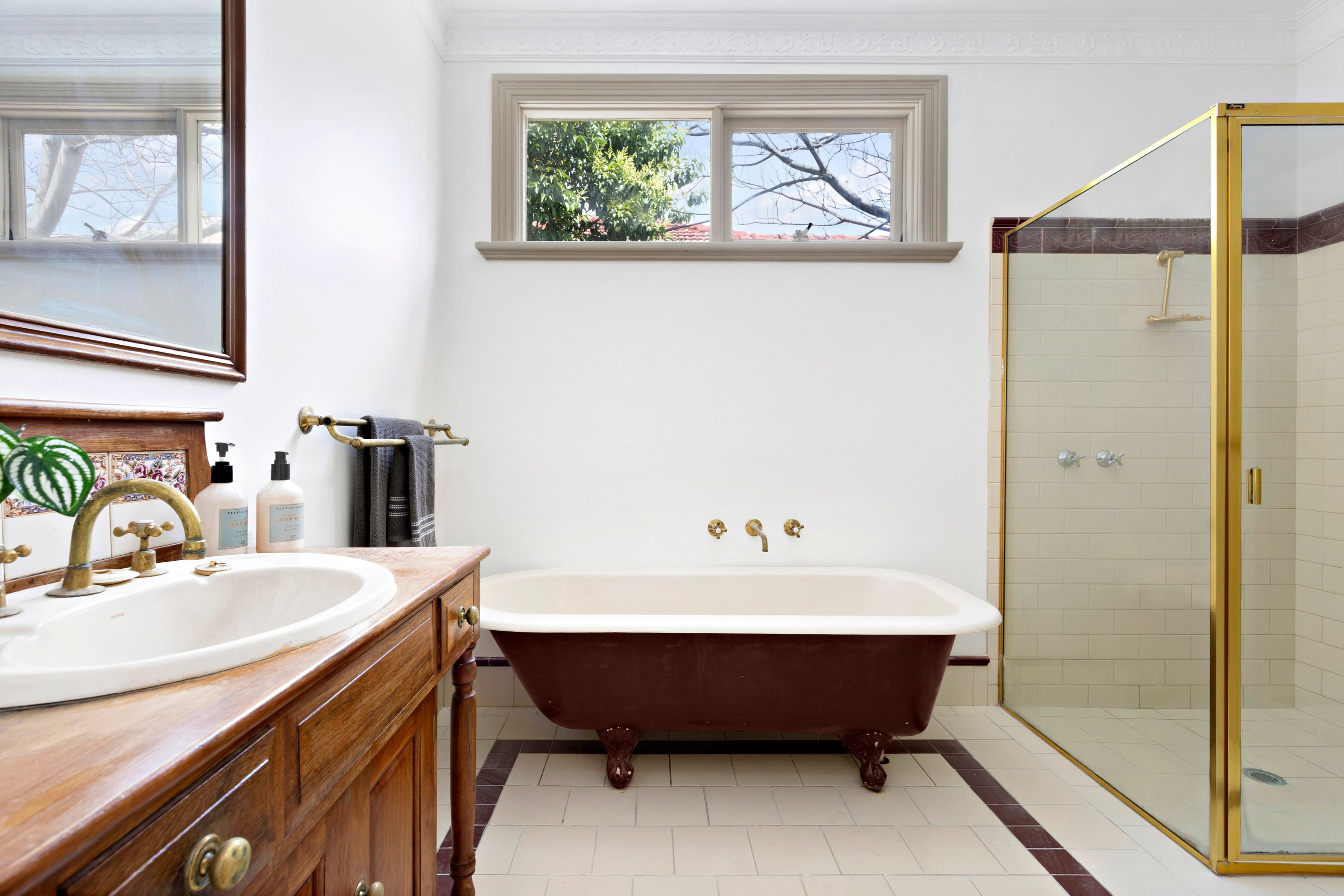 18 William Street, Oakleigh VIC 3166, Oakleigh - Thumbnail 6