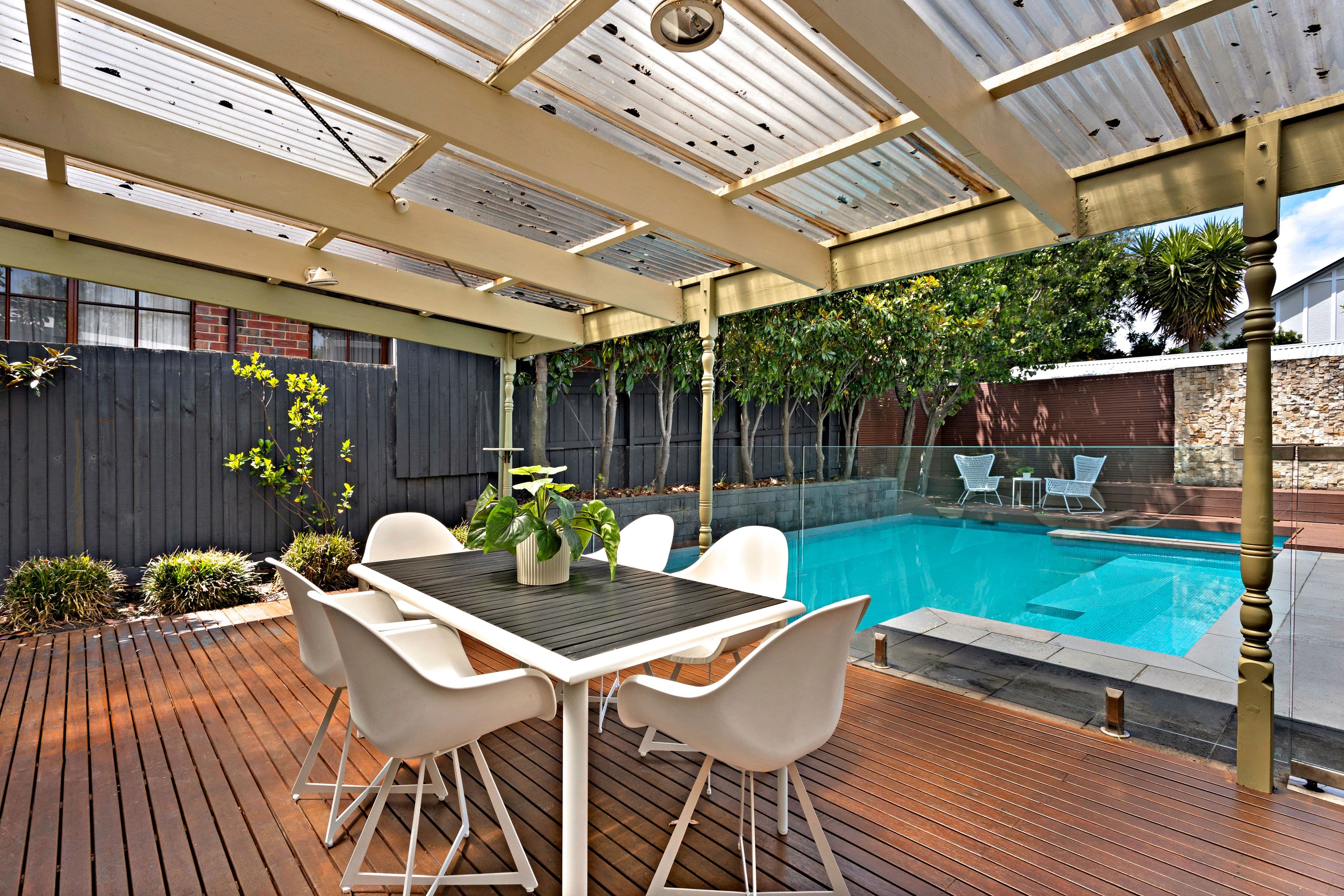 18 William Street, Oakleigh VIC 3166, Oakleigh - Thumbnail 7