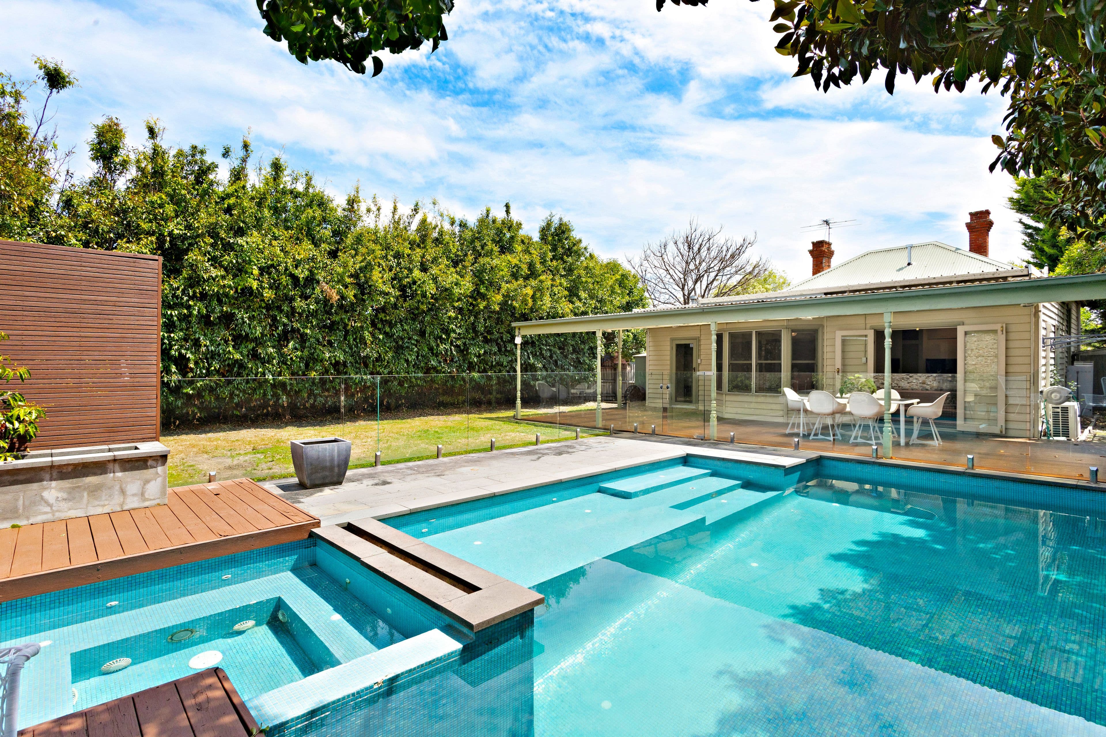18 William Street, Oakleigh VIC 3166, Oakleigh - Thumbnail 8