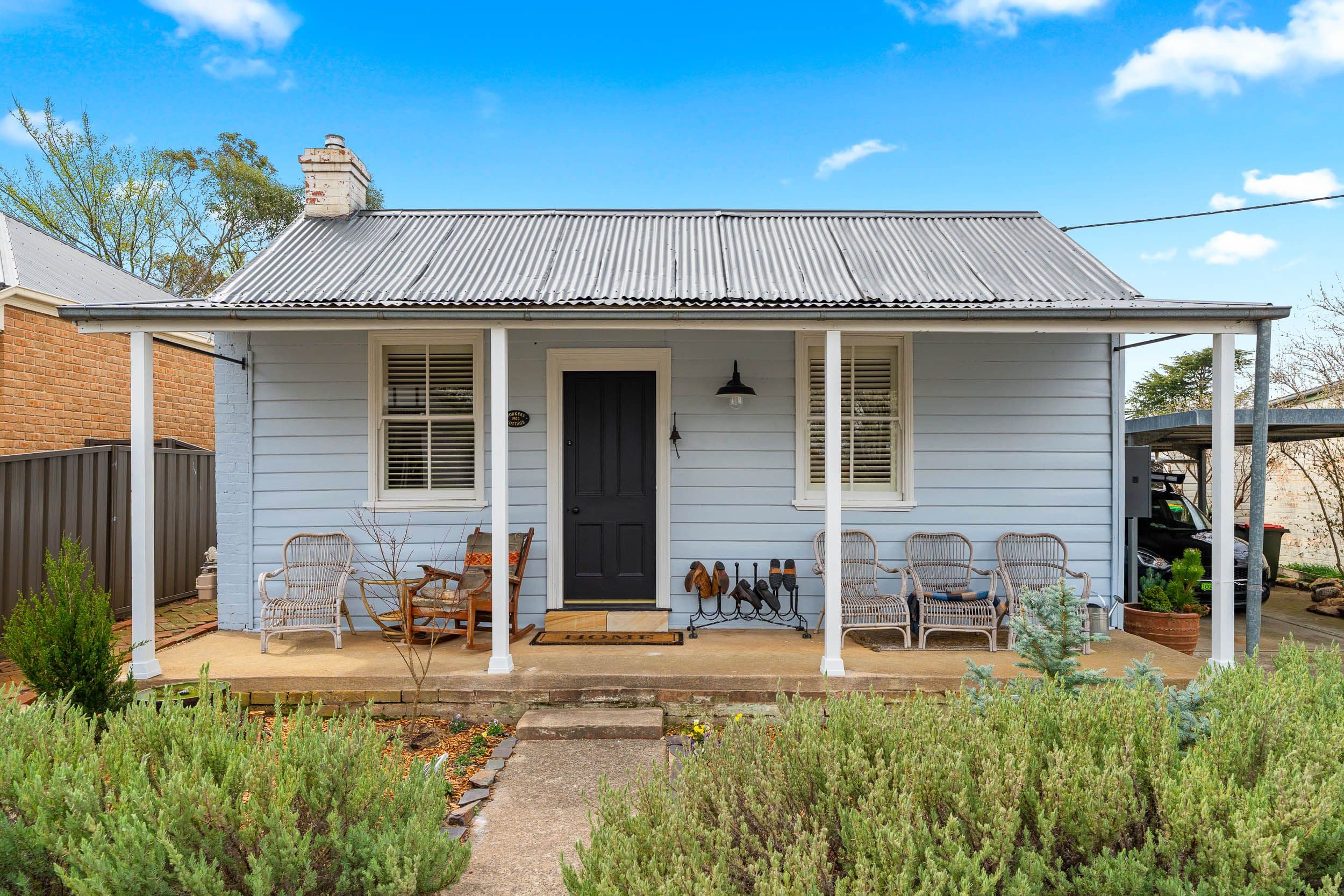 7 Erith Street, Goulburn NSW 2580, Goulburn - Image 1