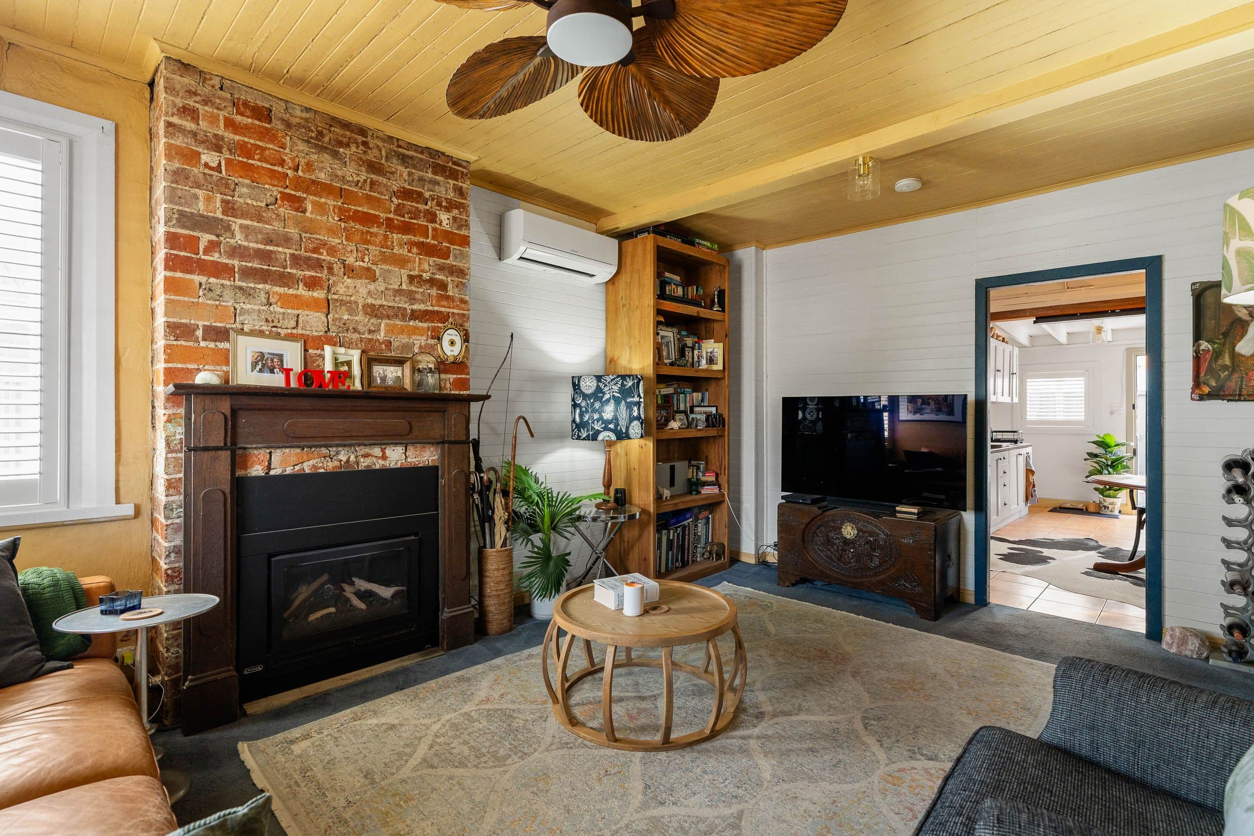 7 Erith Street, Goulburn NSW 2580, Goulburn - Thumbnail 3