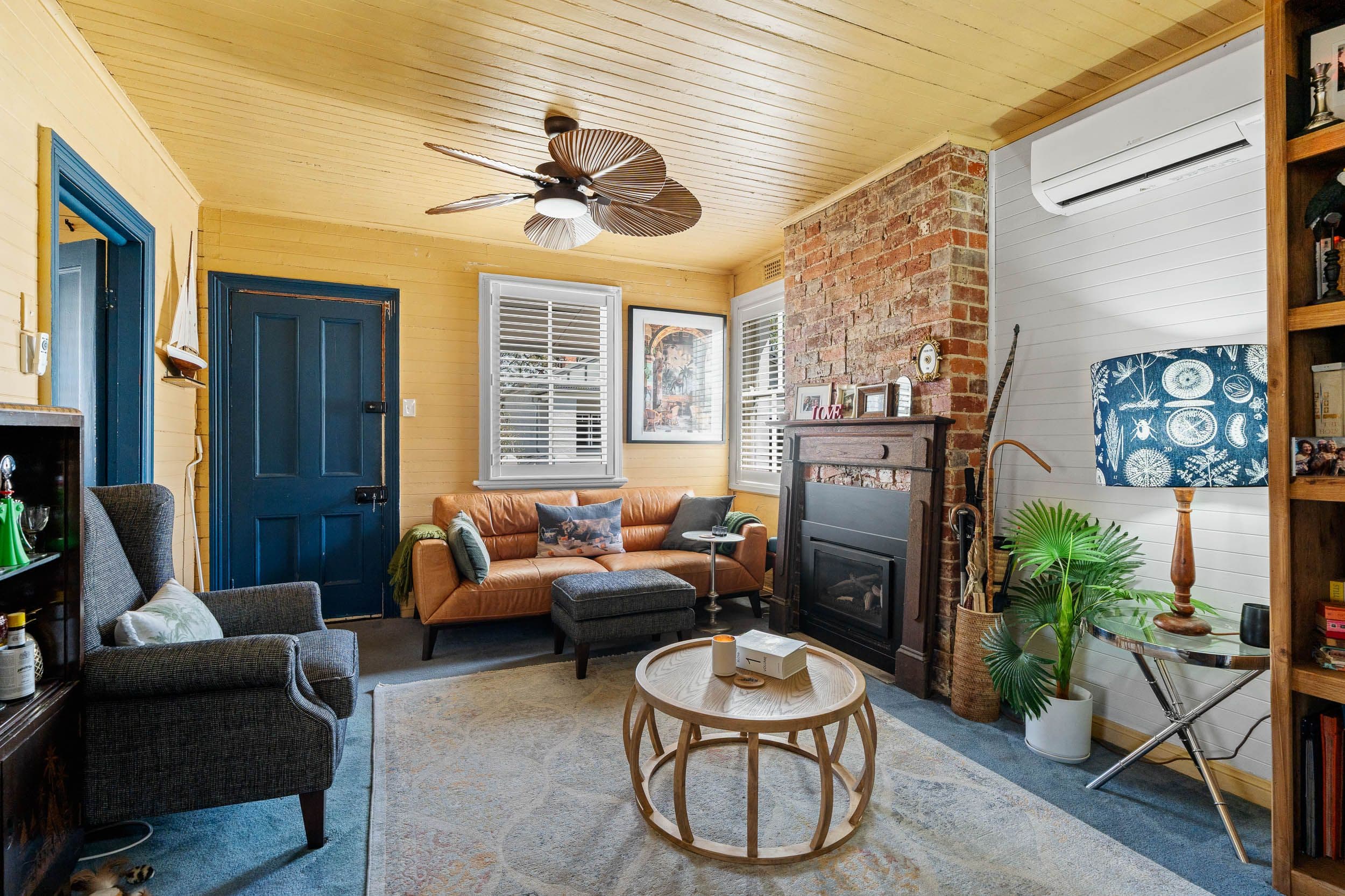 7 Erith Street, Goulburn NSW 2580, Goulburn - Thumbnail 4