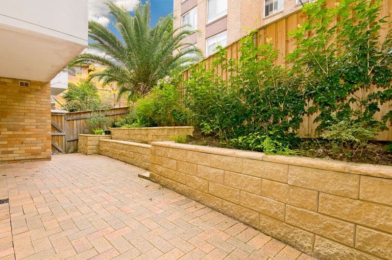 404 Mowbray Road, LANE COVE NSW 2066, Lane Cove North - Image 1
