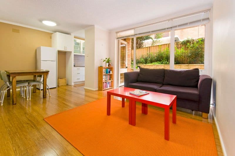 404 Mowbray Road, LANE COVE NSW 2066, Lane Cove North - Thumbnail 2