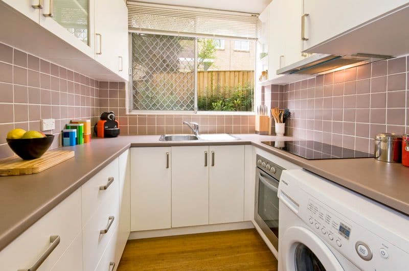 404 Mowbray Road, LANE COVE NSW 2066, Lane Cove North - Thumbnail 3