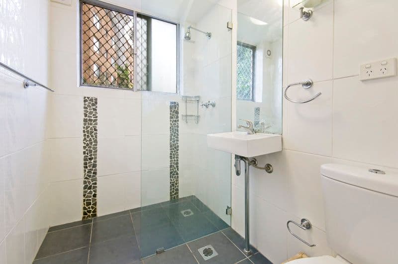 404 Mowbray Road, LANE COVE NSW 2066, Lane Cove North - Thumbnail 4