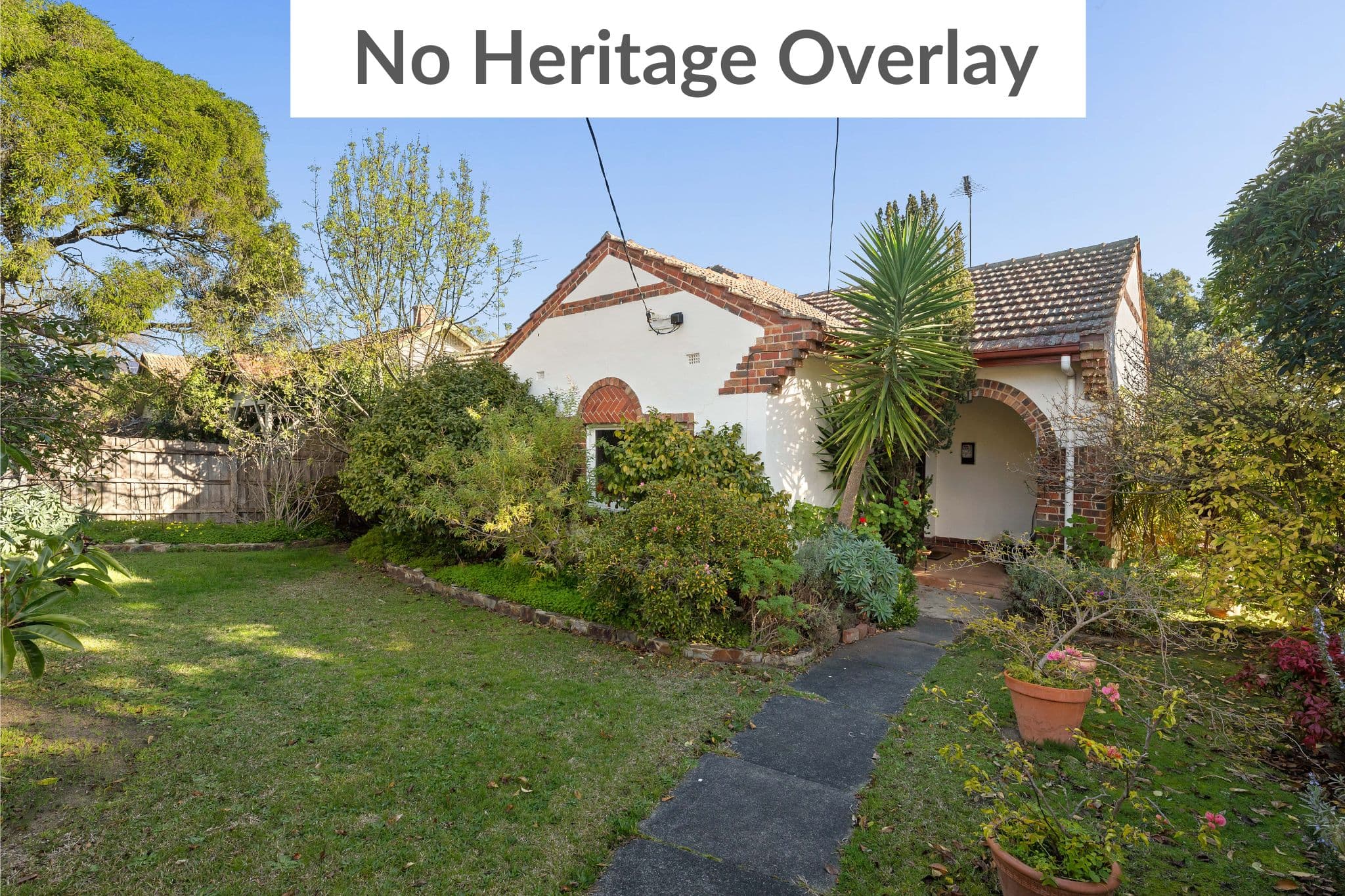 34 Grandview Avenue, Glen Iris VIC 3146, Glen Iris - Image 1