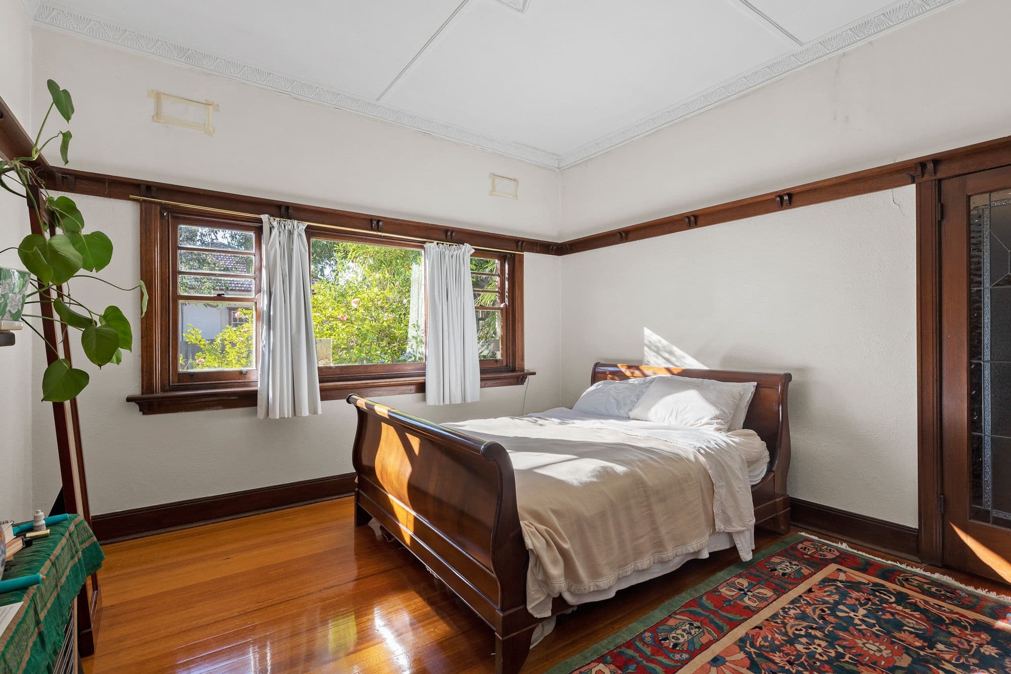 34 Grandview Avenue, Glen Iris VIC 3146, Glen Iris - Thumbnail 2