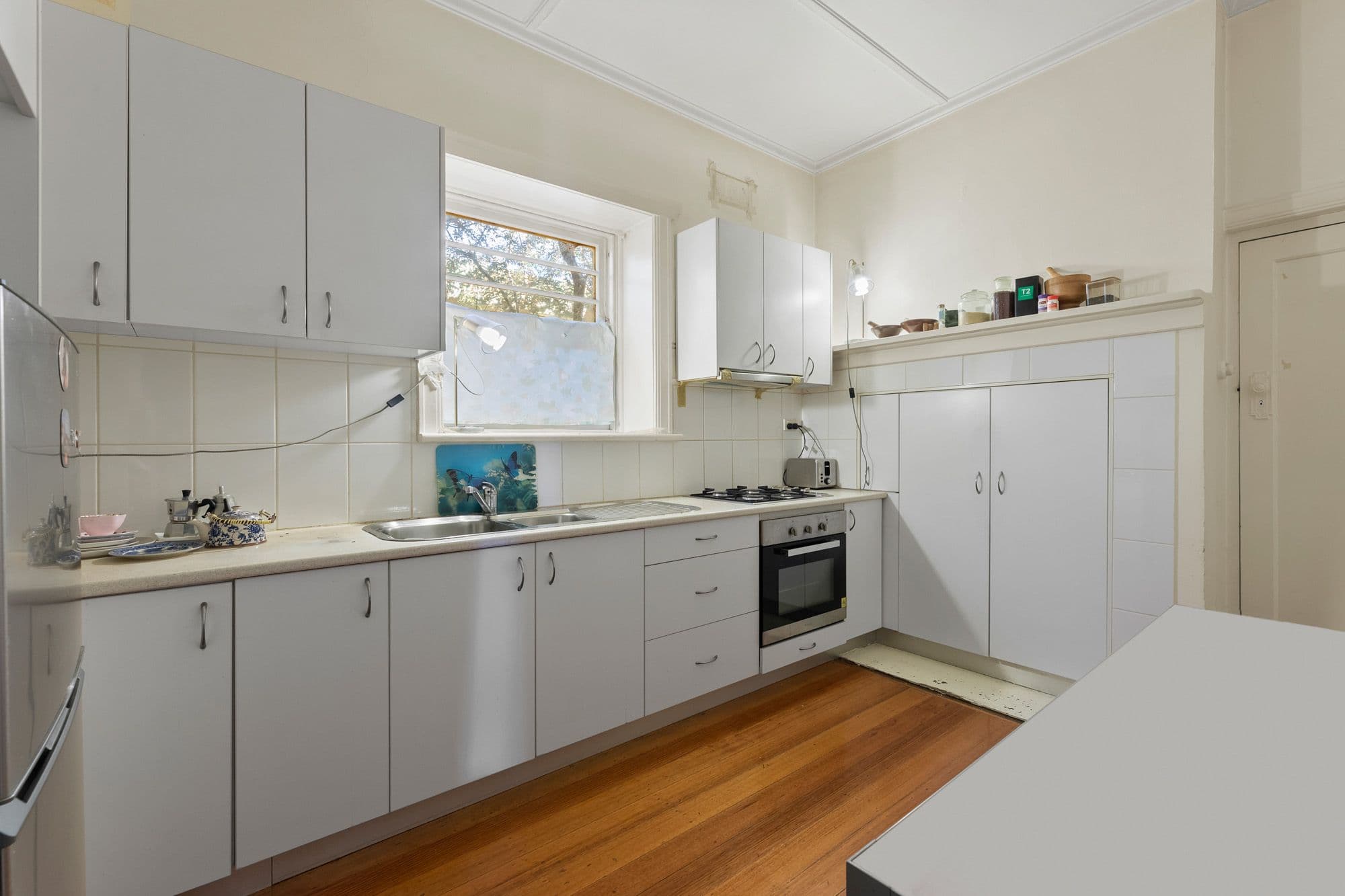 34 Grandview Avenue, Glen Iris VIC 3146, Glen Iris - Thumbnail 3