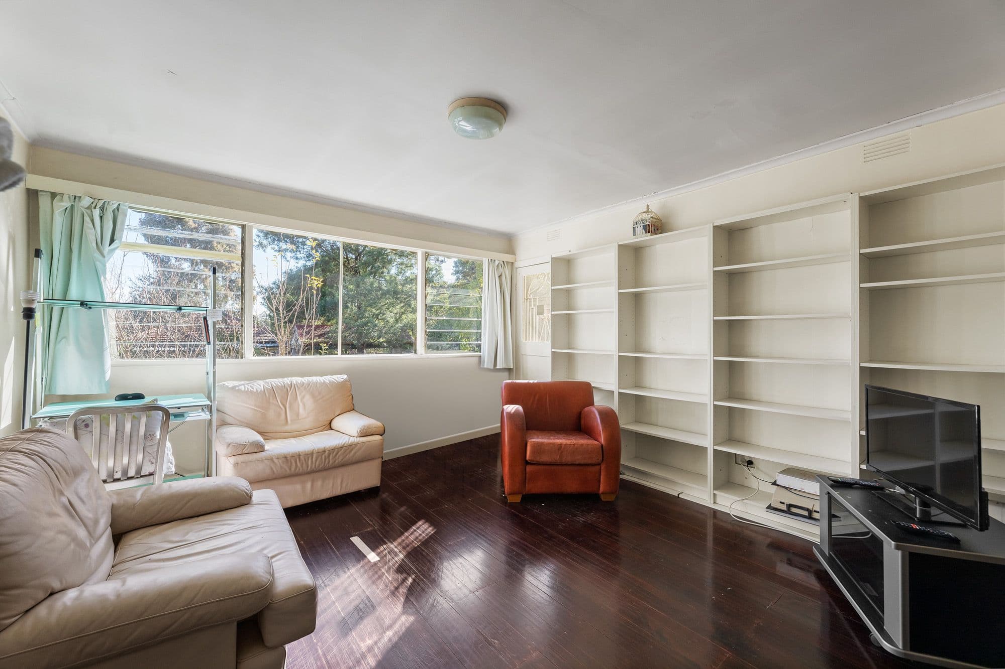 34 Grandview Avenue, Glen Iris VIC 3146, Glen Iris - Thumbnail 4