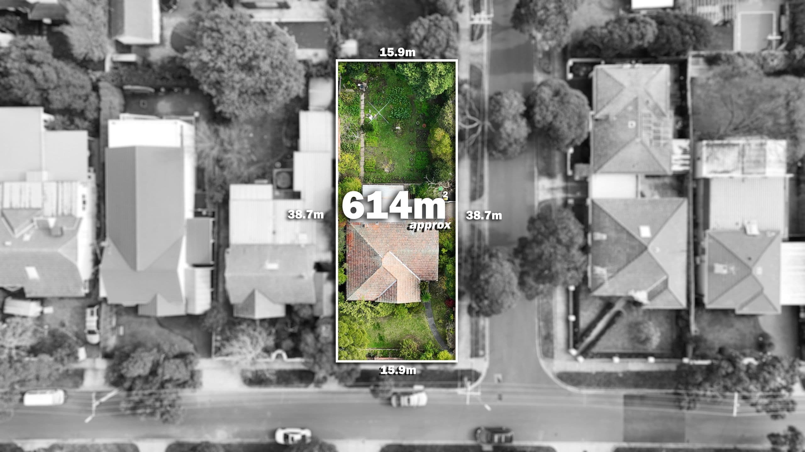 34 Grandview Avenue, Glen Iris VIC 3146, Glen Iris - Thumbnail 7