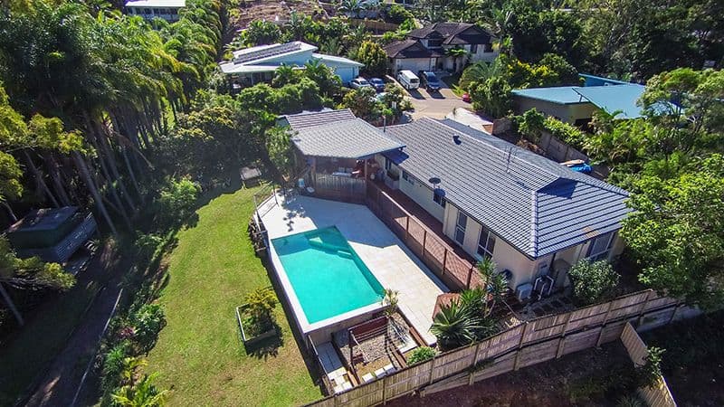 51 Yew Court, BUDERIM QLD 4556, Buderim - Image 1