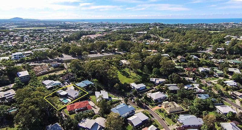 51 Yew Court, BUDERIM QLD 4556, Buderim - Thumbnail 2