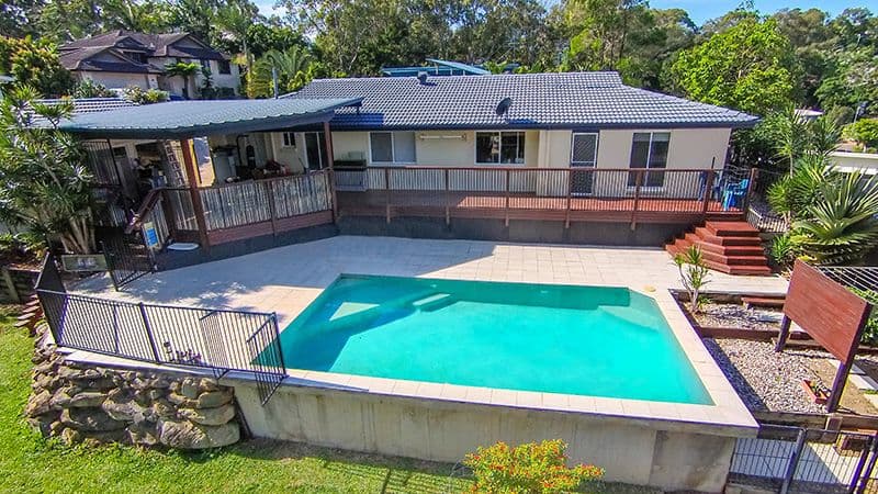 51 Yew Court, BUDERIM QLD 4556, Buderim - Thumbnail 3