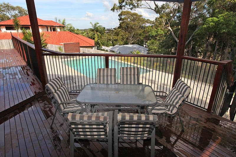 51 Yew Court, BUDERIM QLD 4556, Buderim - Thumbnail 4