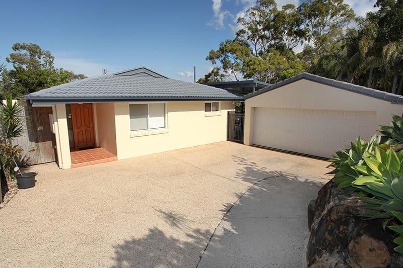 51 Yew Court, BUDERIM QLD 4556, Buderim - Thumbnail 5