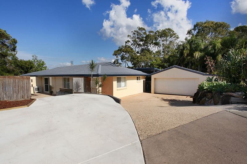 51 Yew Court, BUDERIM QLD 4556, Buderim - Thumbnail 6