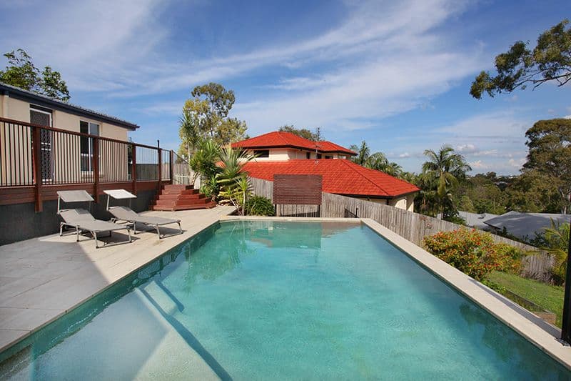 51 Yew Court, BUDERIM QLD 4556, Buderim - Thumbnail 8