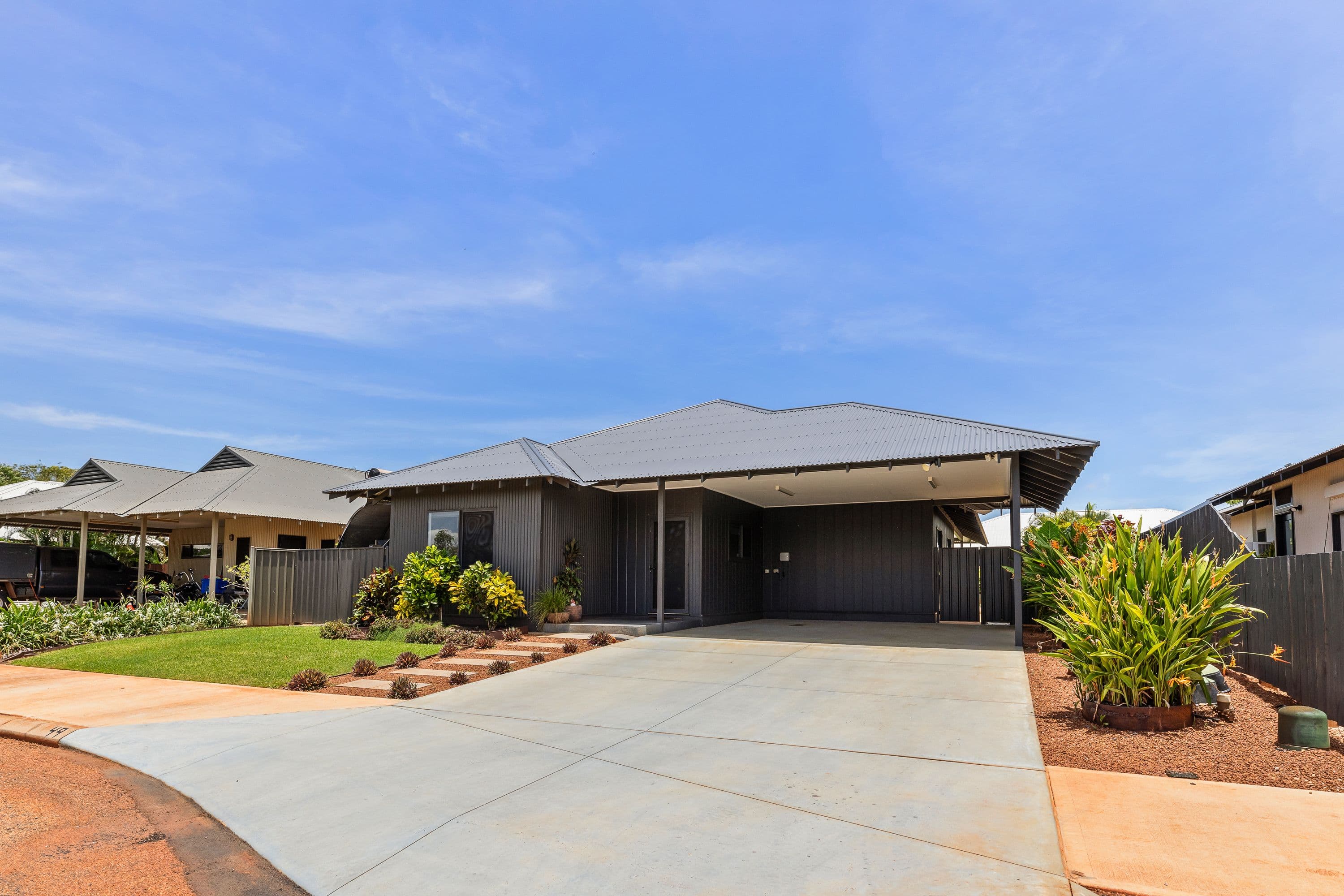 49 Tomarito Crescent, Bilingurr WA 6725, Bilingurr - Image 1