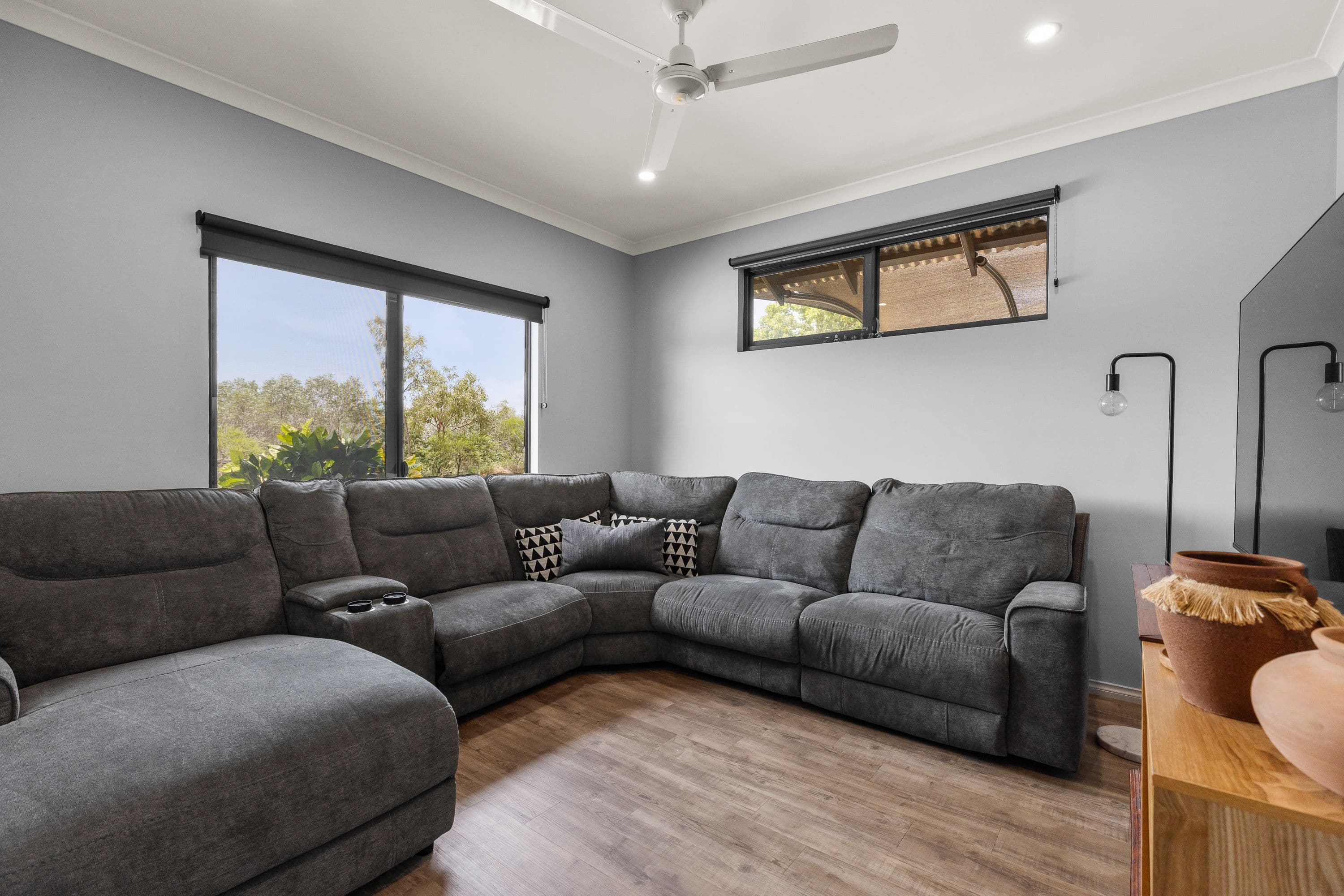49 Tomarito Crescent, Bilingurr WA 6725, Bilingurr - Thumbnail 2
