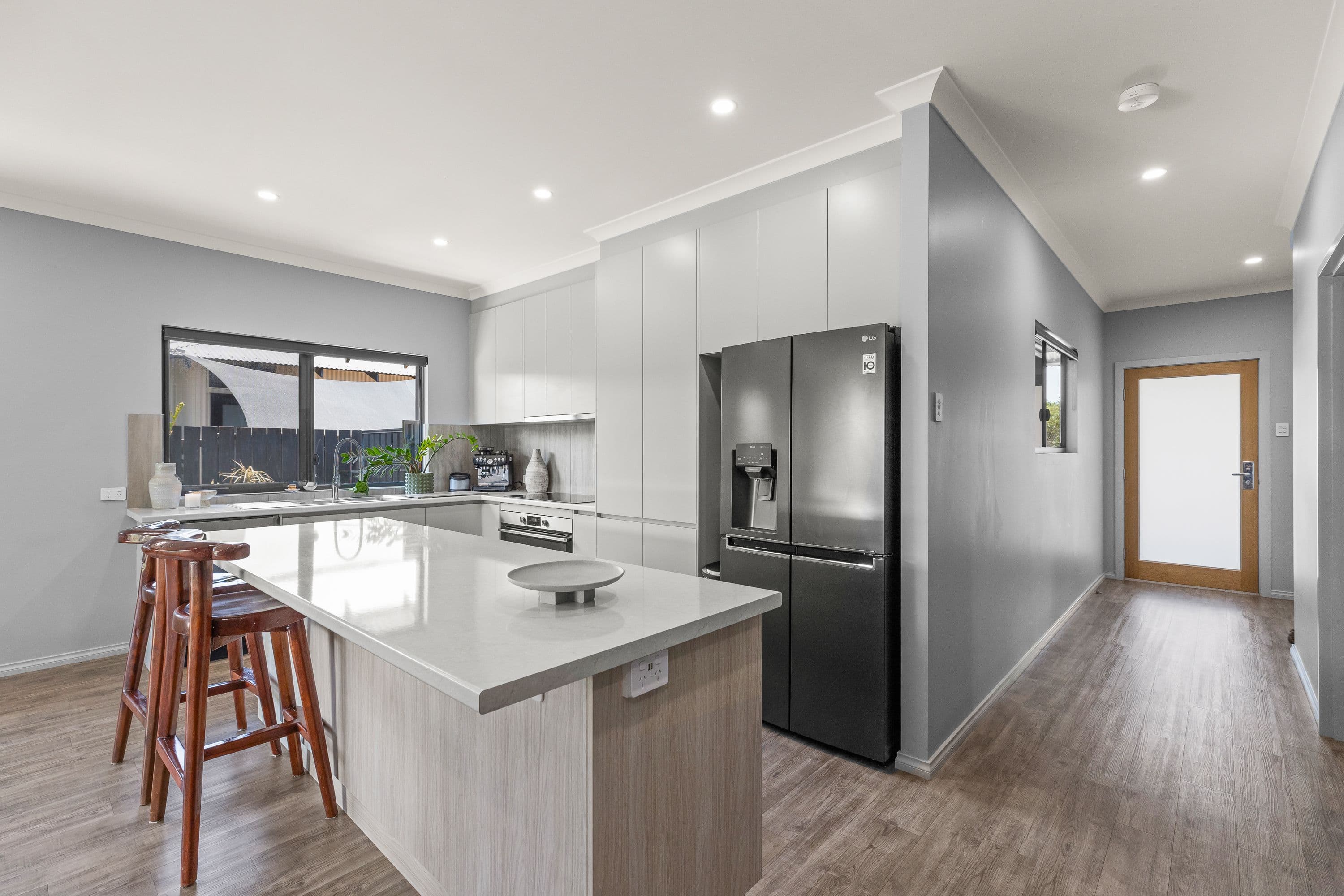 49 Tomarito Crescent, Bilingurr WA 6725, Bilingurr - Thumbnail 3