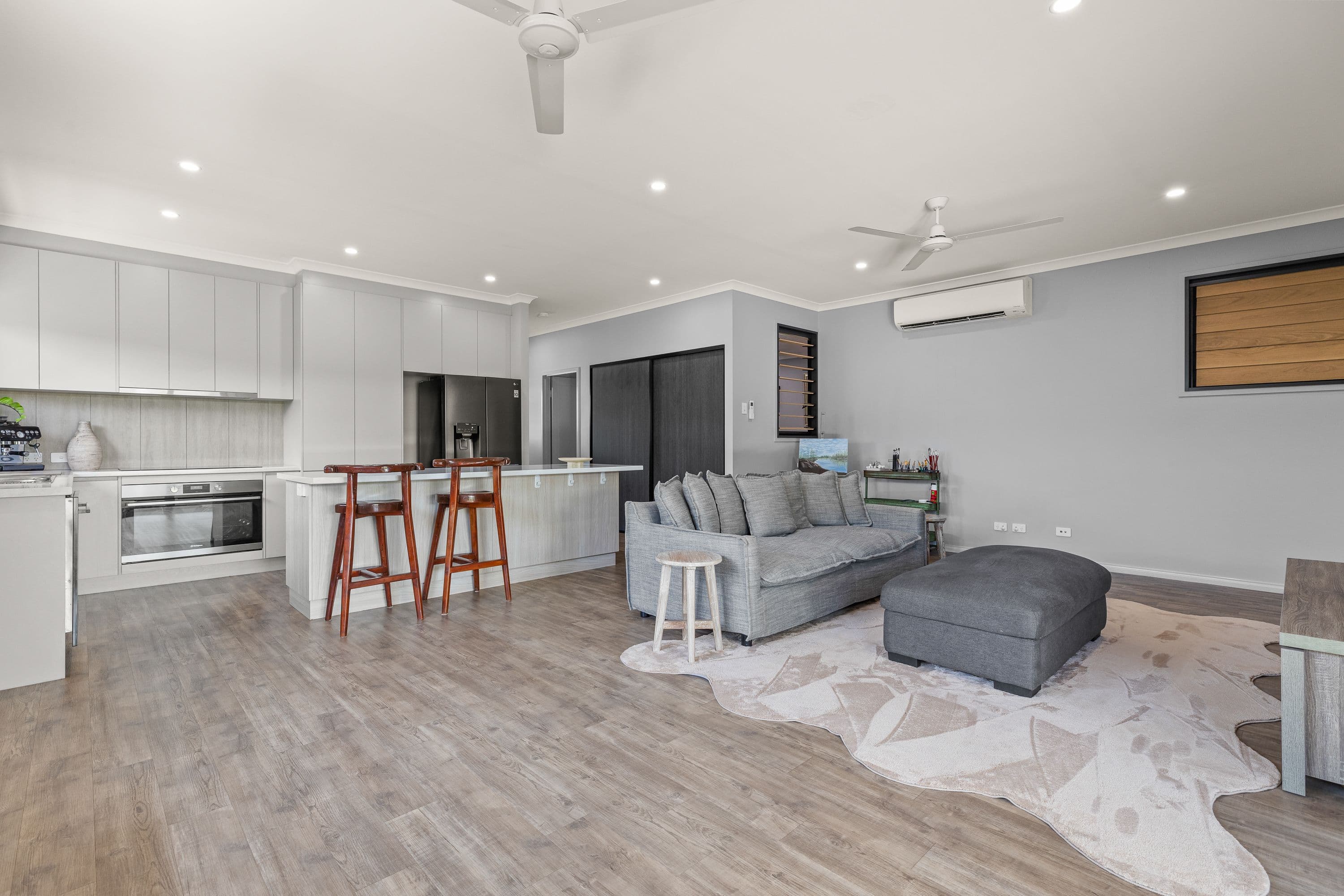 49 Tomarito Crescent, Bilingurr WA 6725, Bilingurr - Thumbnail 4