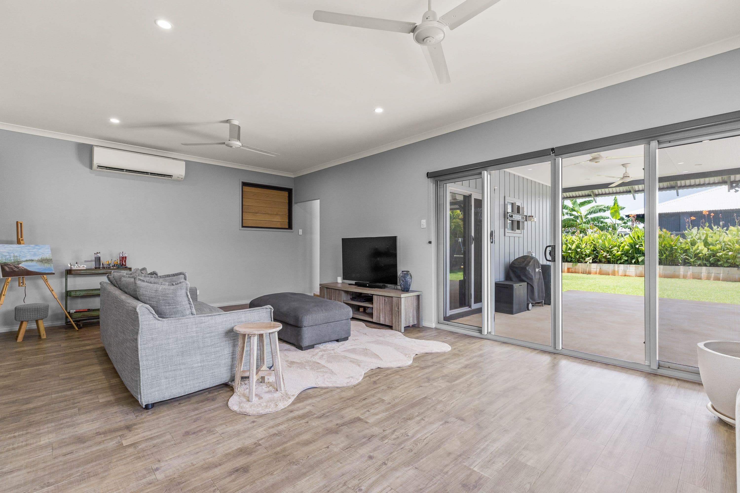 49 Tomarito Crescent, Bilingurr WA 6725, Bilingurr - Thumbnail 5