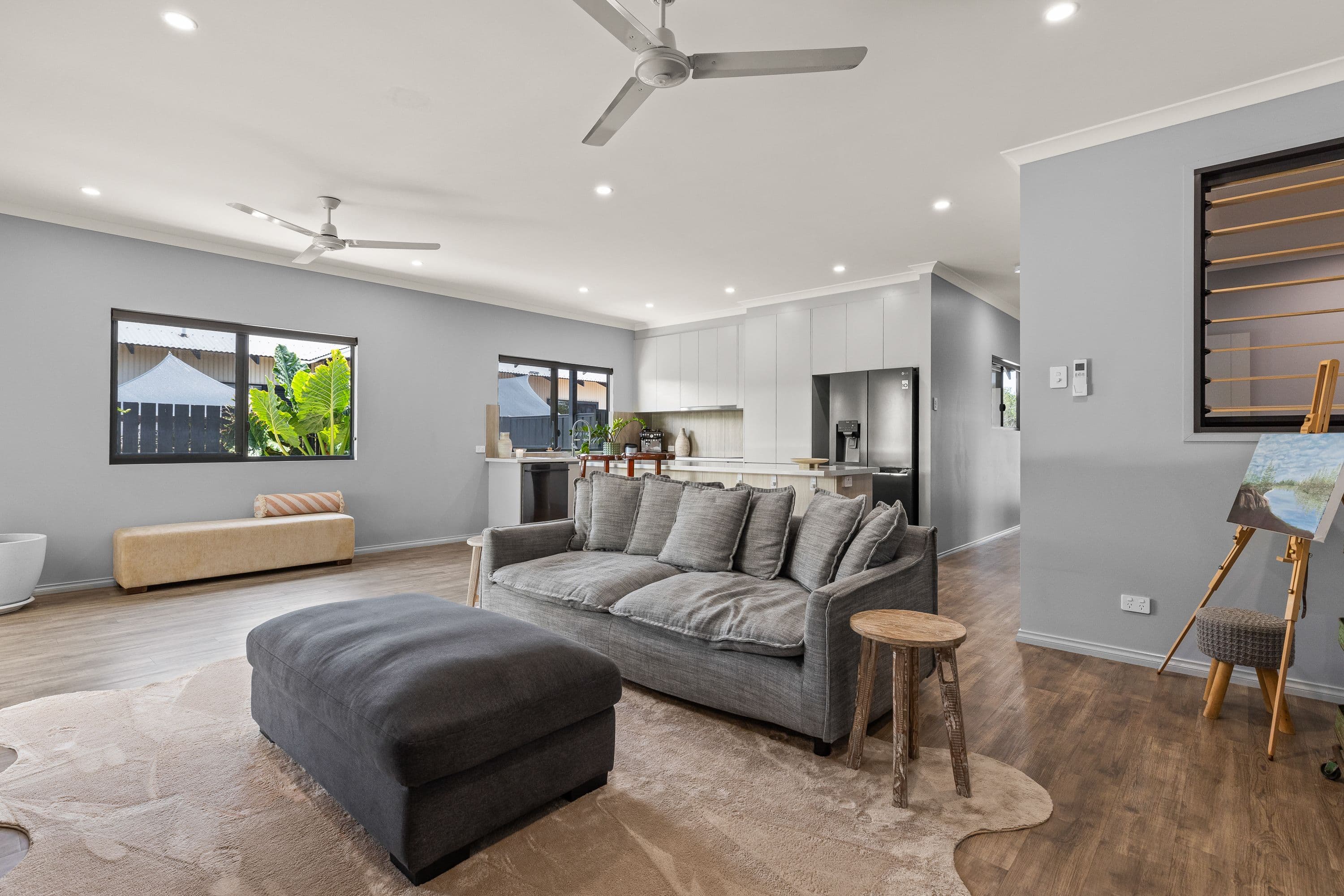 49 Tomarito Crescent, Bilingurr WA 6725, Bilingurr - Thumbnail 6