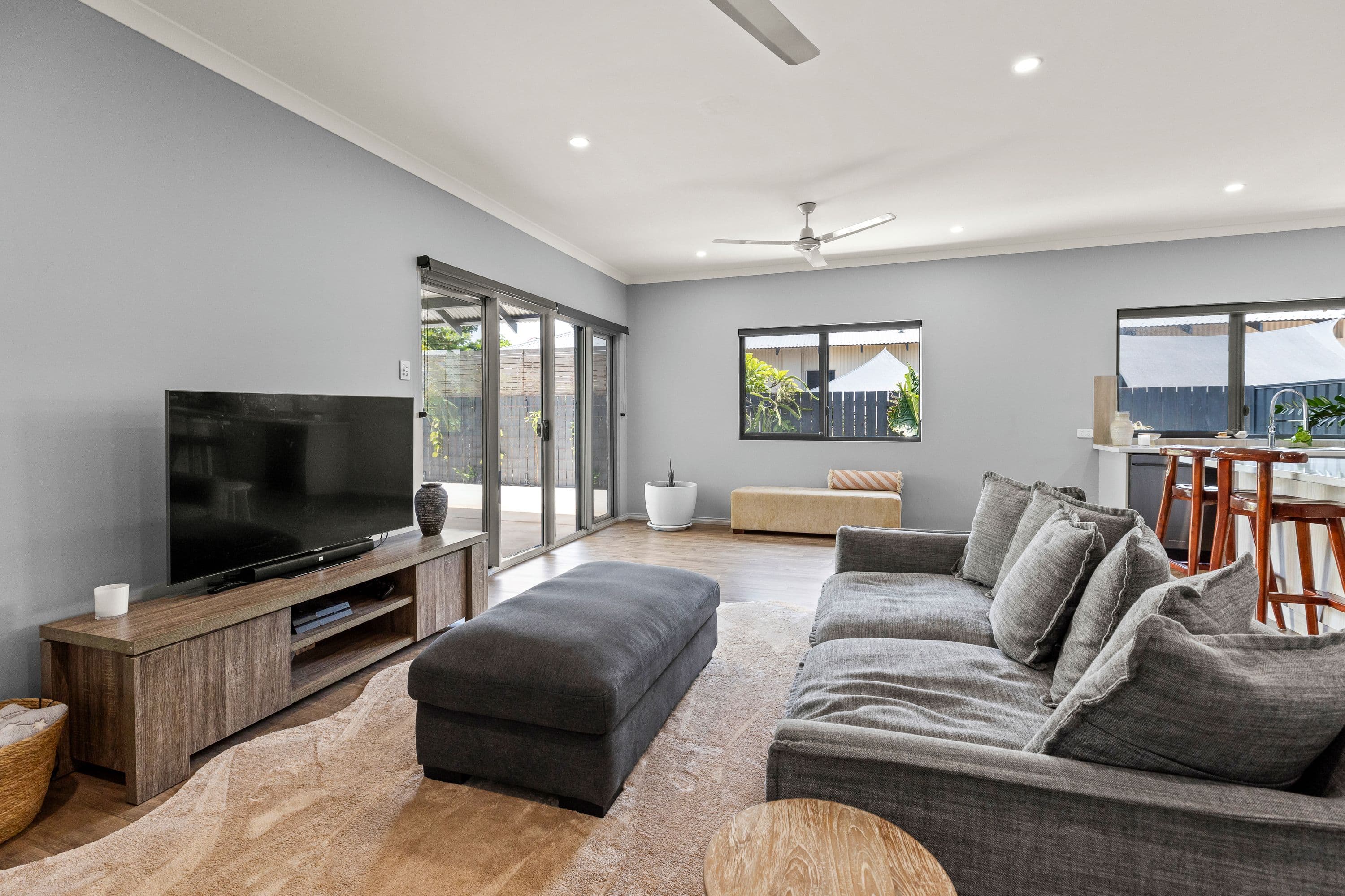 49 Tomarito Crescent, Bilingurr WA 6725, Bilingurr - Thumbnail 7