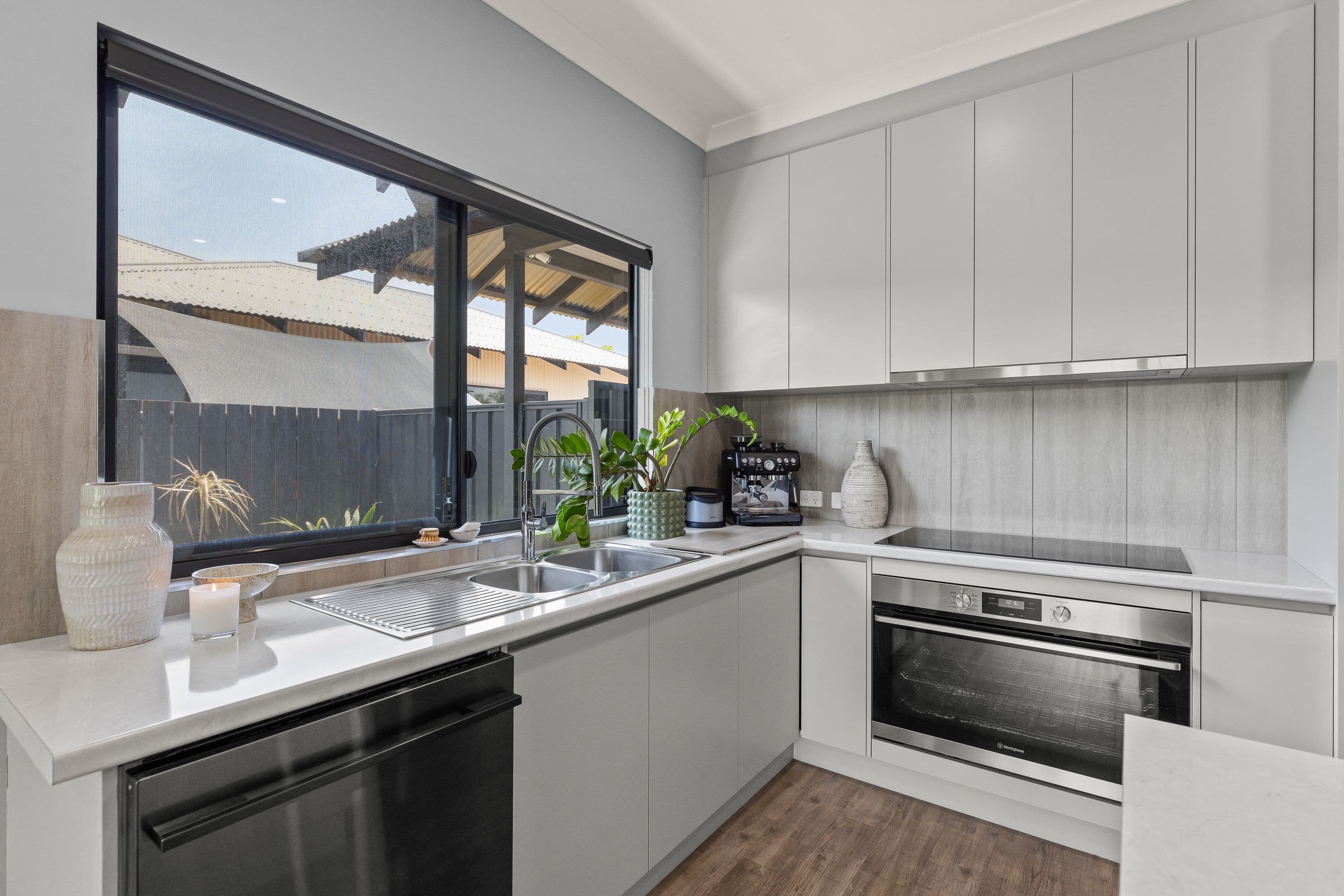49 Tomarito Crescent, Bilingurr WA 6725, Bilingurr - Thumbnail 8