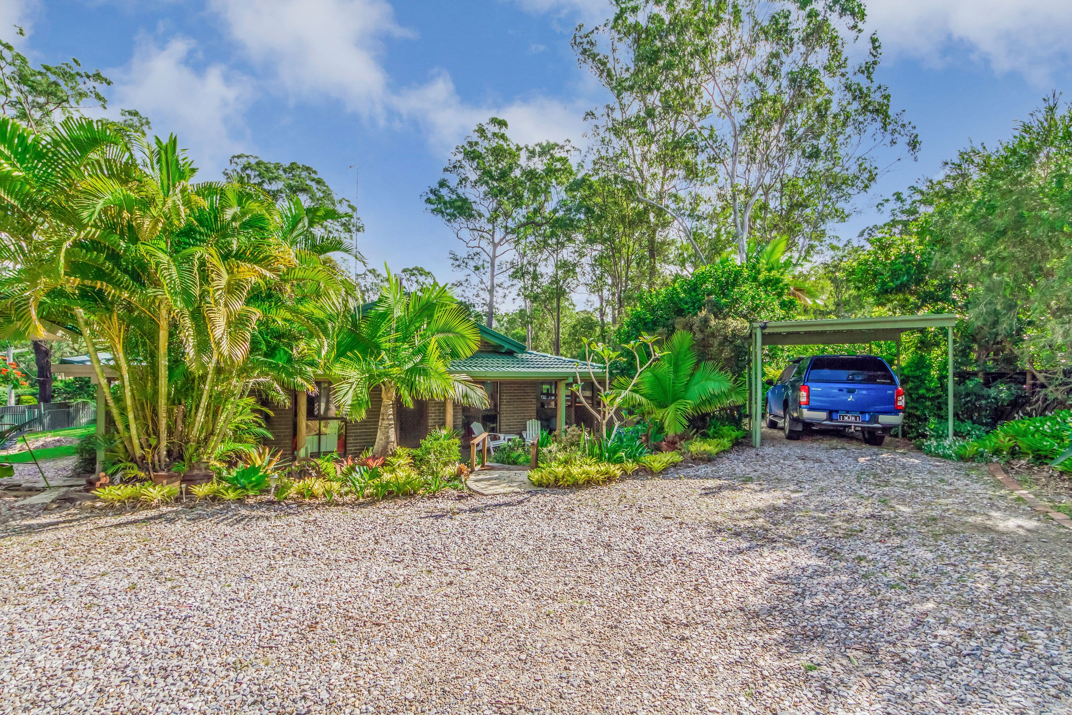 49 Hardys Road, Mudgeeraba QLD 4213, Mudgeeraba - Thumbnail 3