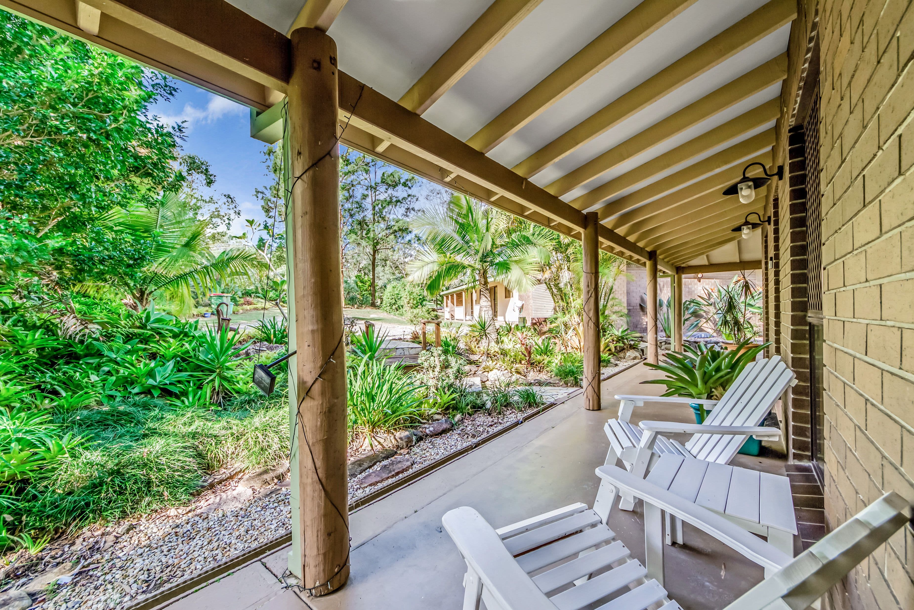 49 Hardys Road, Mudgeeraba QLD 4213, Mudgeeraba - Thumbnail 4