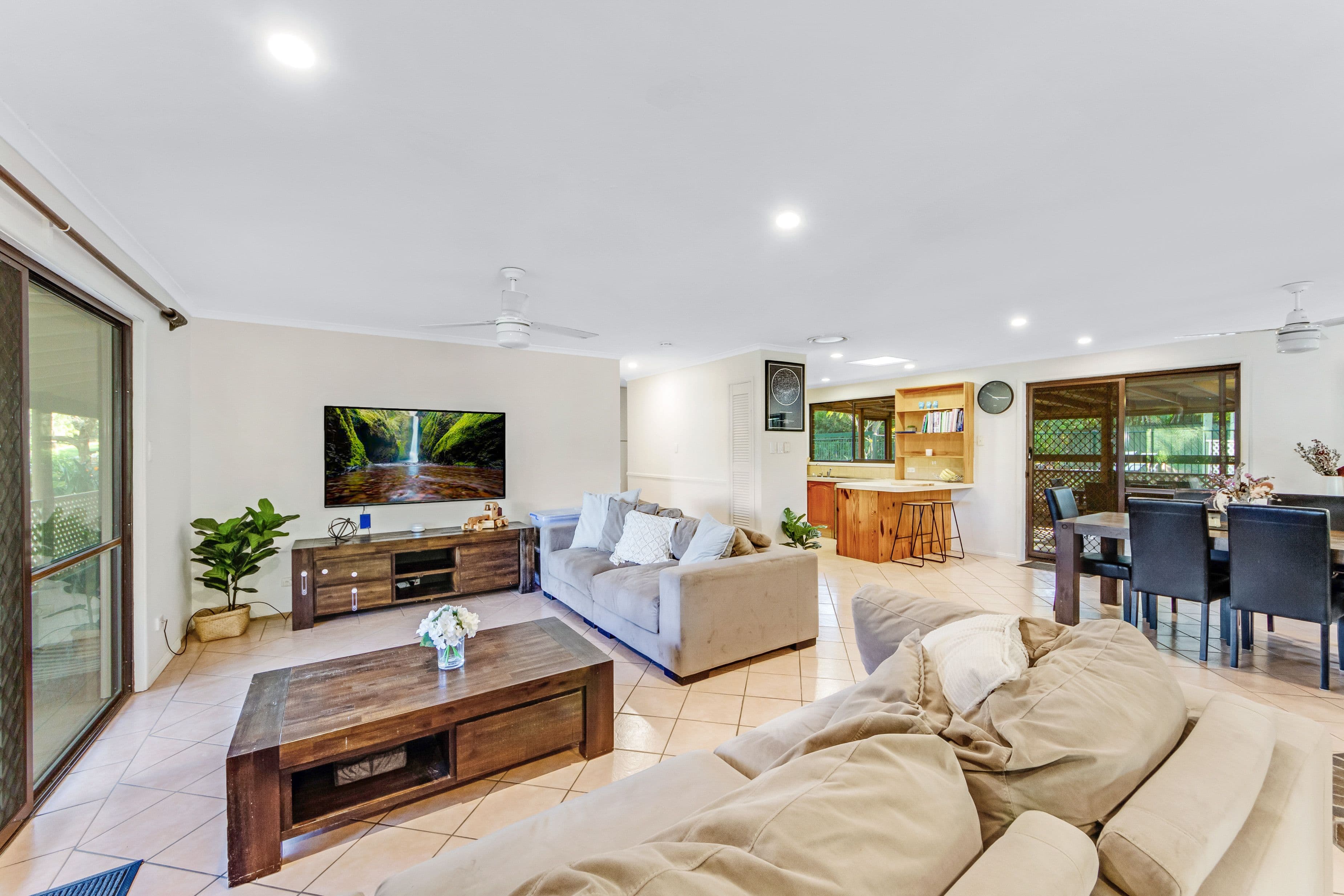 49 Hardys Road, Mudgeeraba QLD 4213, Mudgeeraba - Thumbnail 5