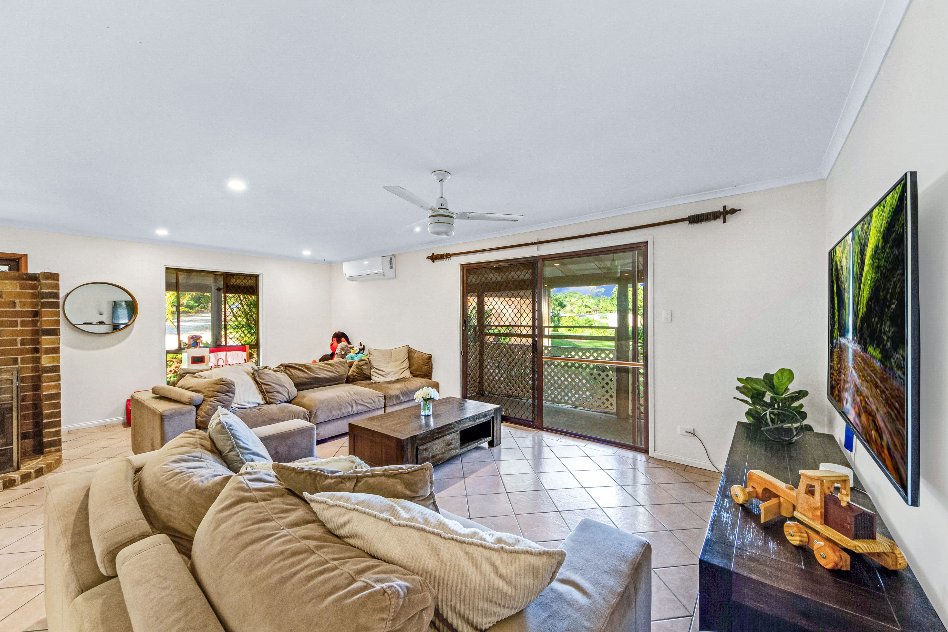 49 Hardys Road, Mudgeeraba QLD 4213, Mudgeeraba - Thumbnail 6
