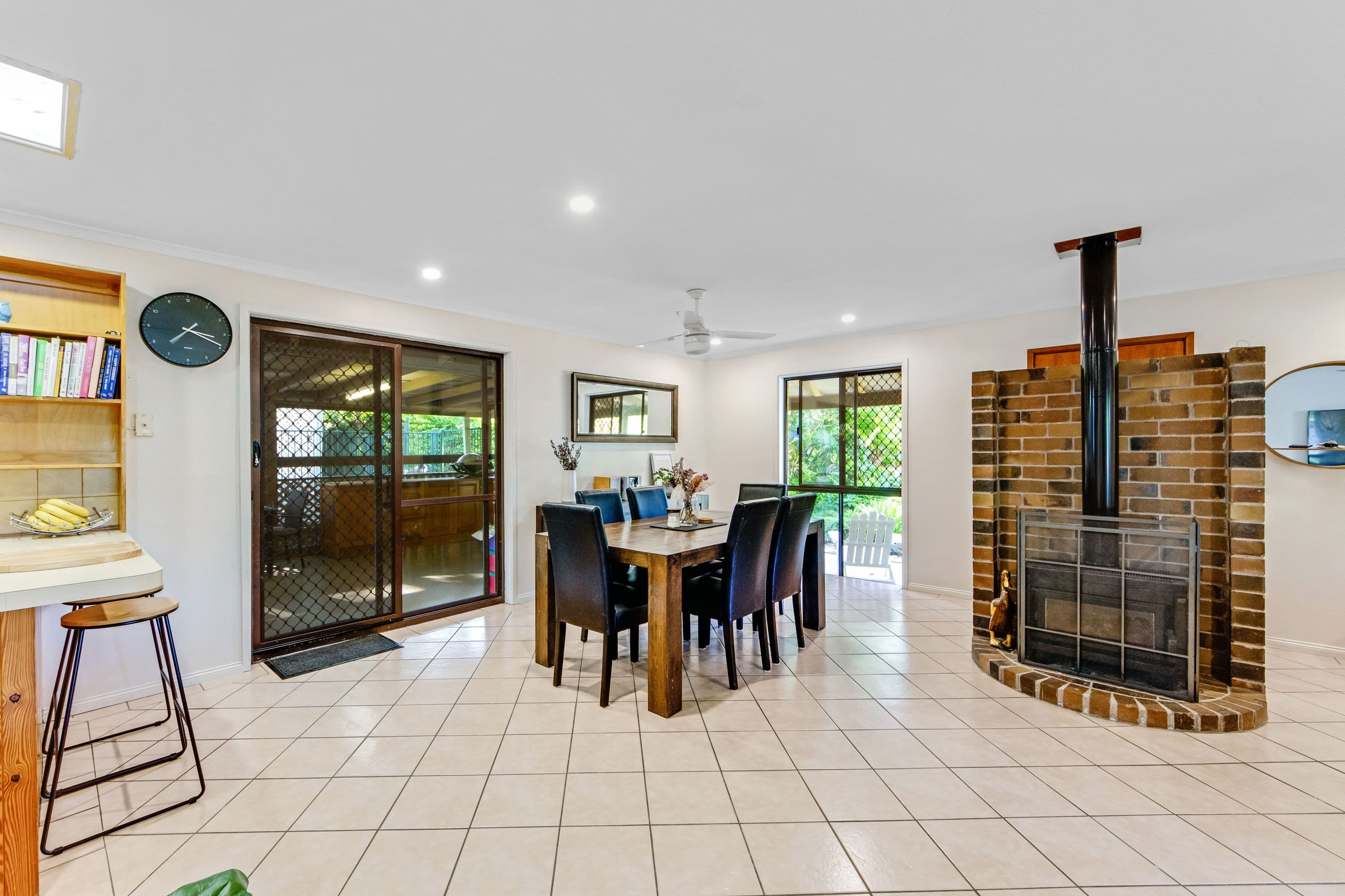 49 Hardys Road, Mudgeeraba QLD 4213, Mudgeeraba - Thumbnail 7