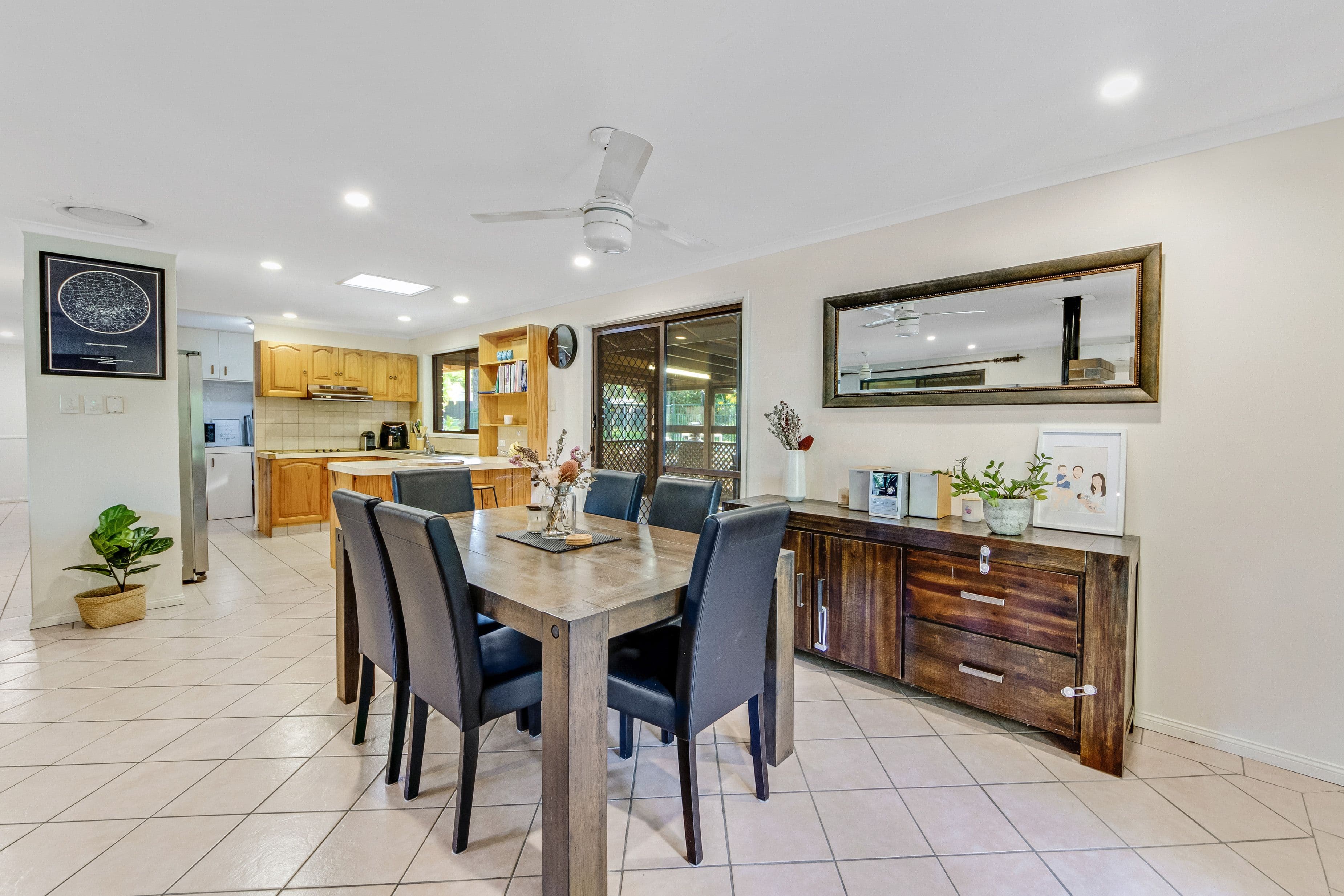 49 Hardys Road, Mudgeeraba QLD 4213, Mudgeeraba - Thumbnail 8