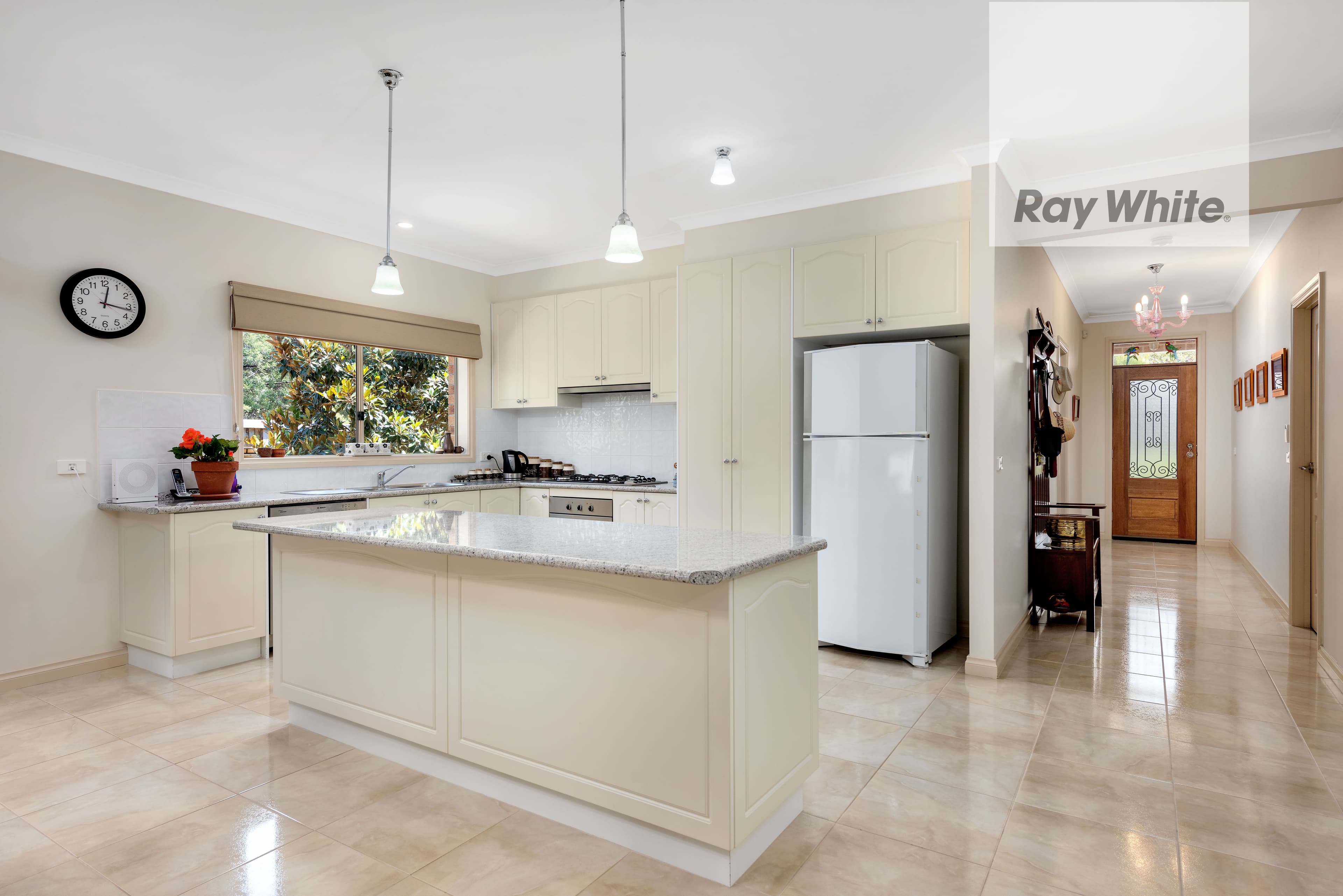 99 Waterview Drive, Mernda VIC 3754, Mernda - Thumbnail 3