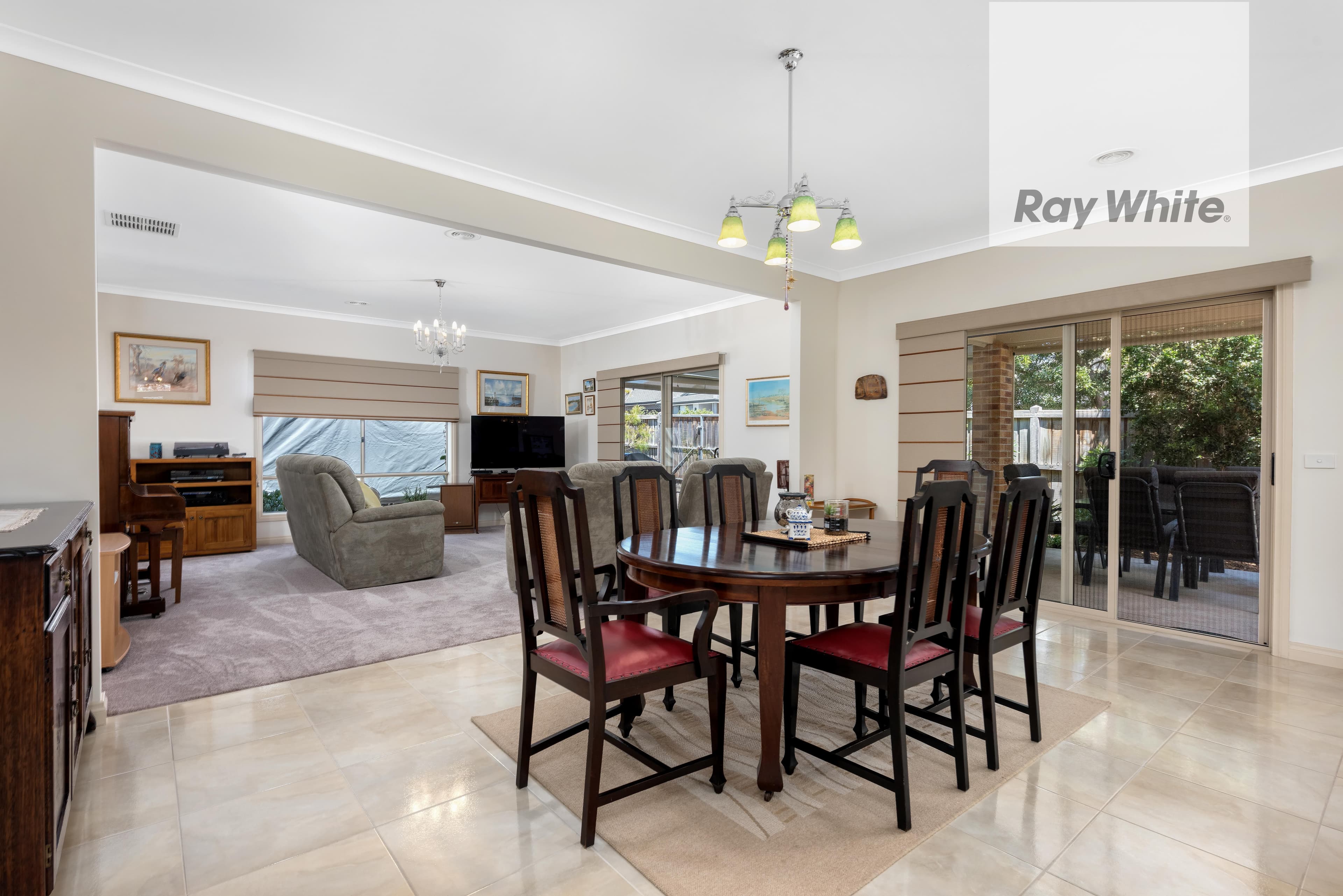 99 Waterview Drive, Mernda VIC 3754, Mernda - Thumbnail 4