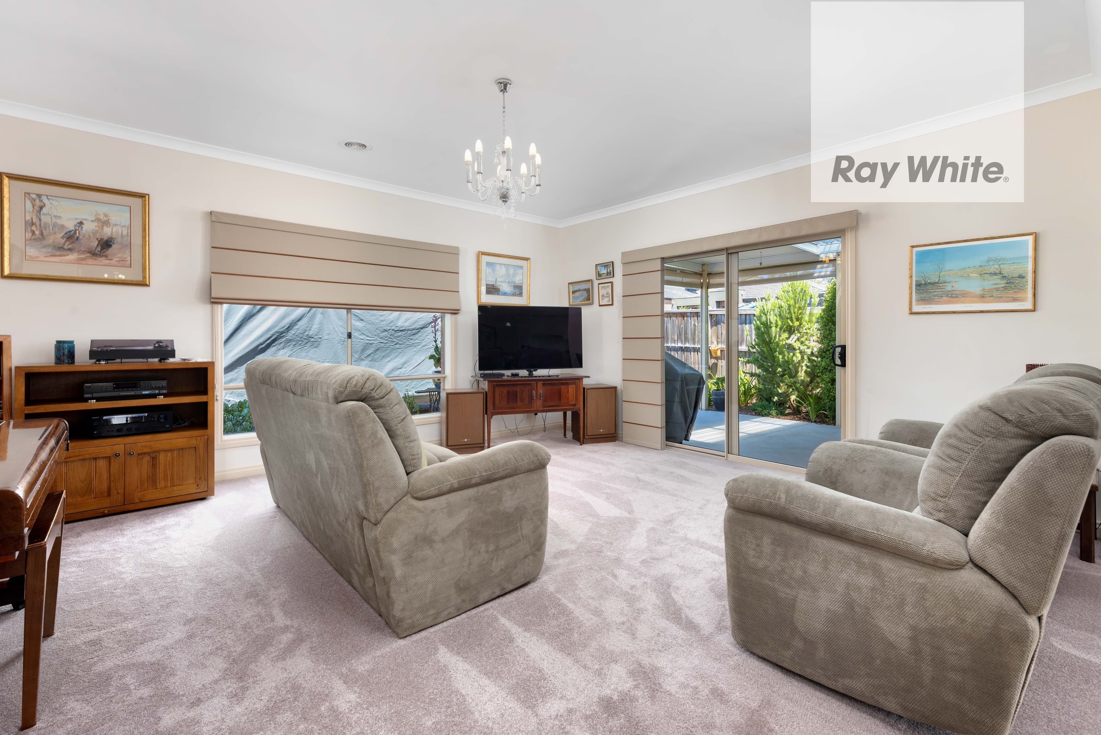 99 Waterview Drive, Mernda VIC 3754, Mernda - Thumbnail 5