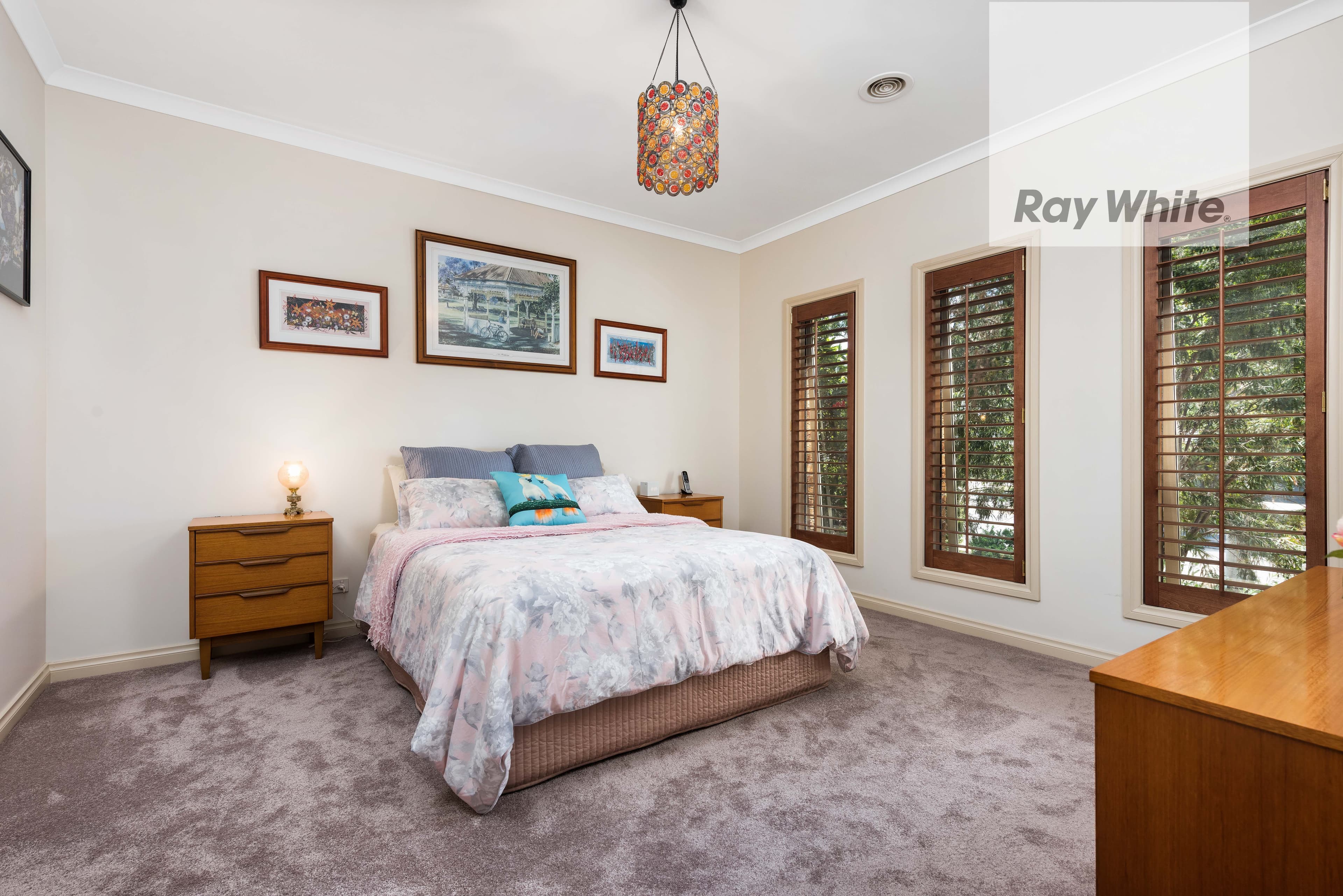 99 Waterview Drive, Mernda VIC 3754, Mernda - Thumbnail 6