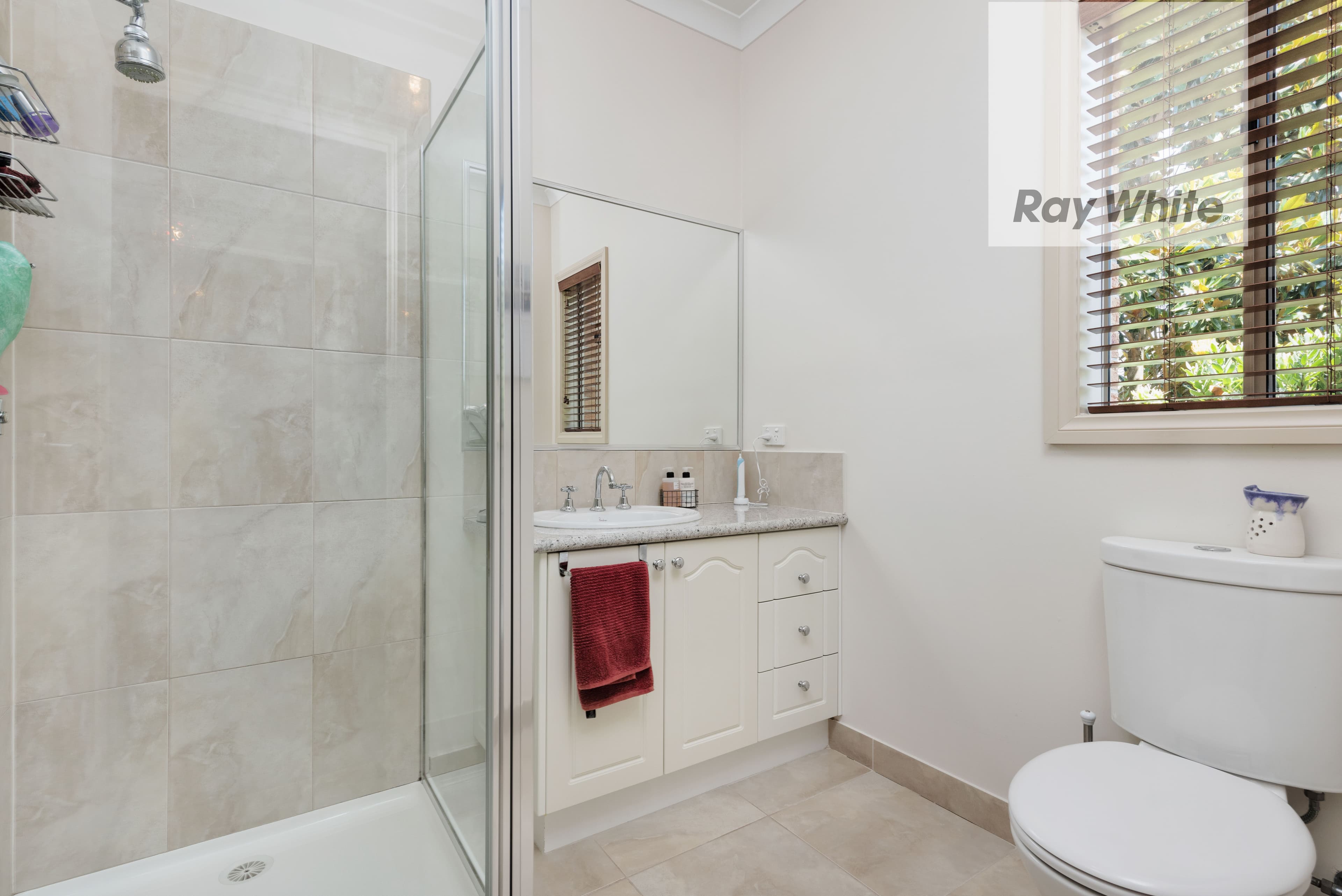 99 Waterview Drive, Mernda VIC 3754, Mernda - Thumbnail 7
