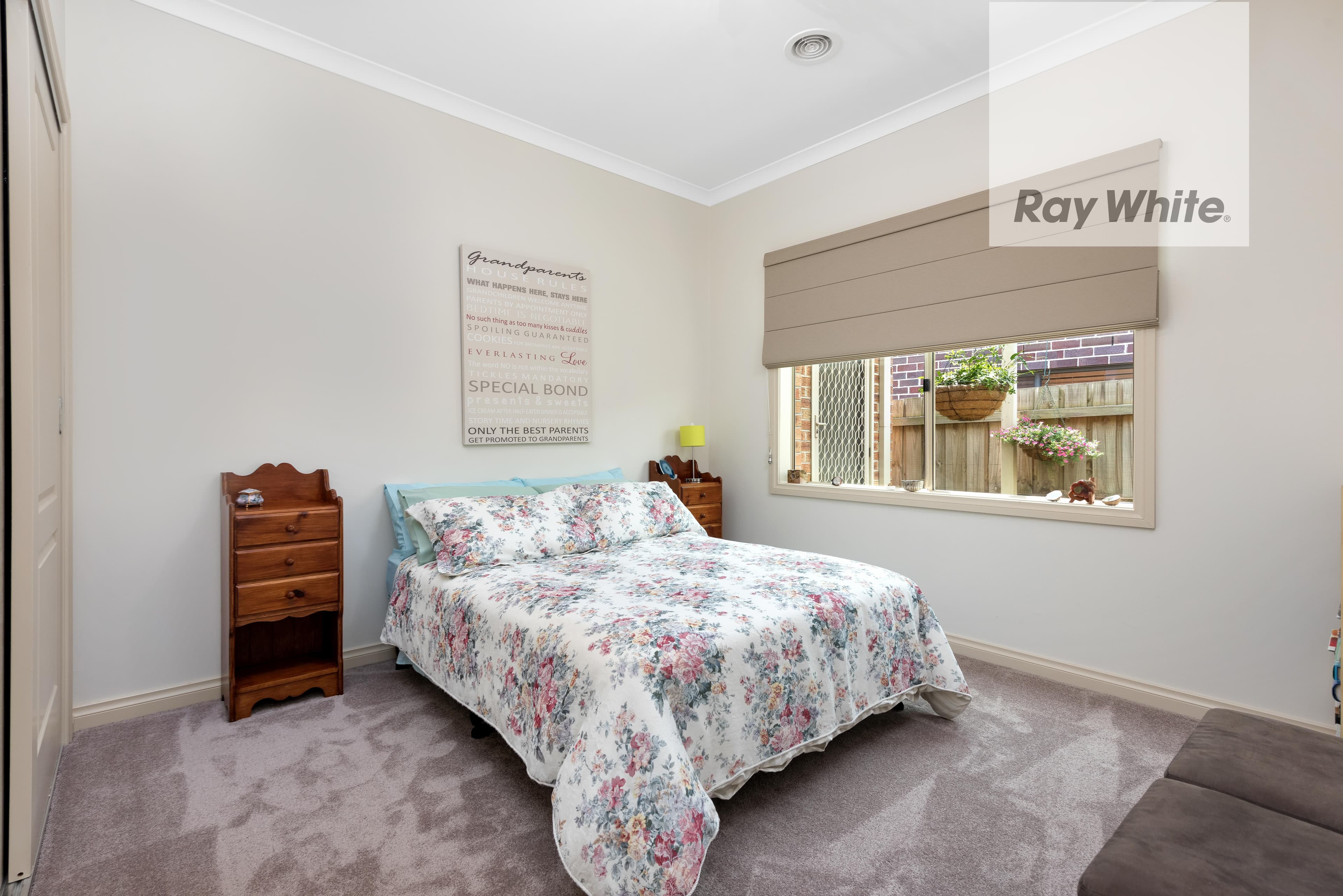 99 Waterview Drive, Mernda VIC 3754, Mernda - Thumbnail 8