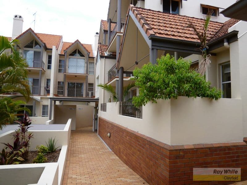 38 Riverview Terrace, HAMILTON QLD 4007, Hamilton - Image 1