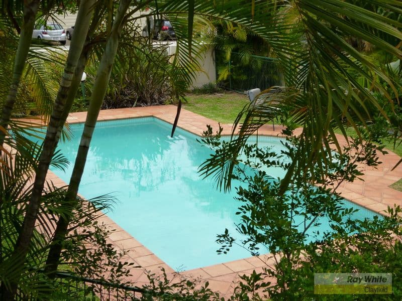 38 Riverview Terrace, HAMILTON QLD 4007, Hamilton - Thumbnail 2