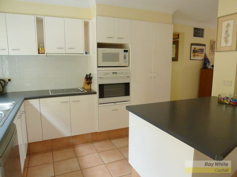 38 Riverview Terrace, HAMILTON QLD 4007, Hamilton - Thumbnail 3