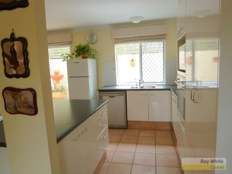 38 Riverview Terrace, HAMILTON QLD 4007, Hamilton - Thumbnail 4